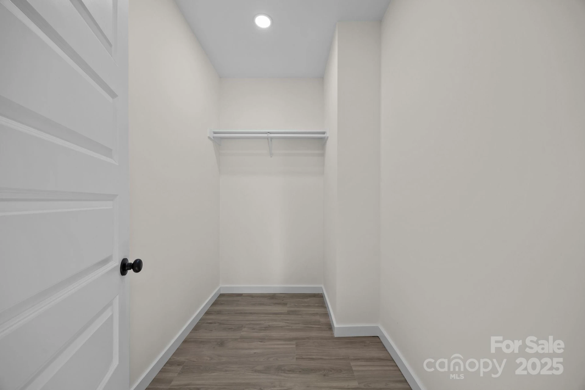 95 Lexxi Lane #3 - Photo 28