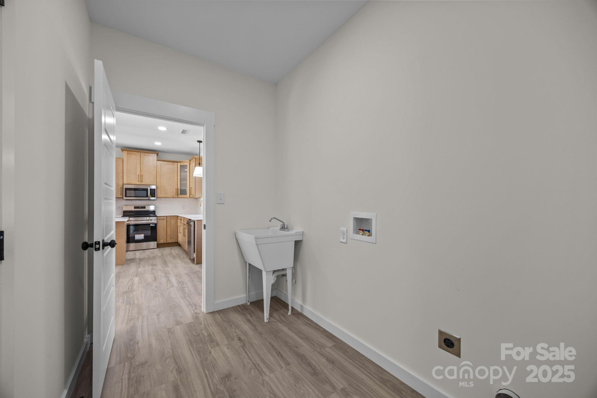 95 Lexxi Lane #3 - Photo 29