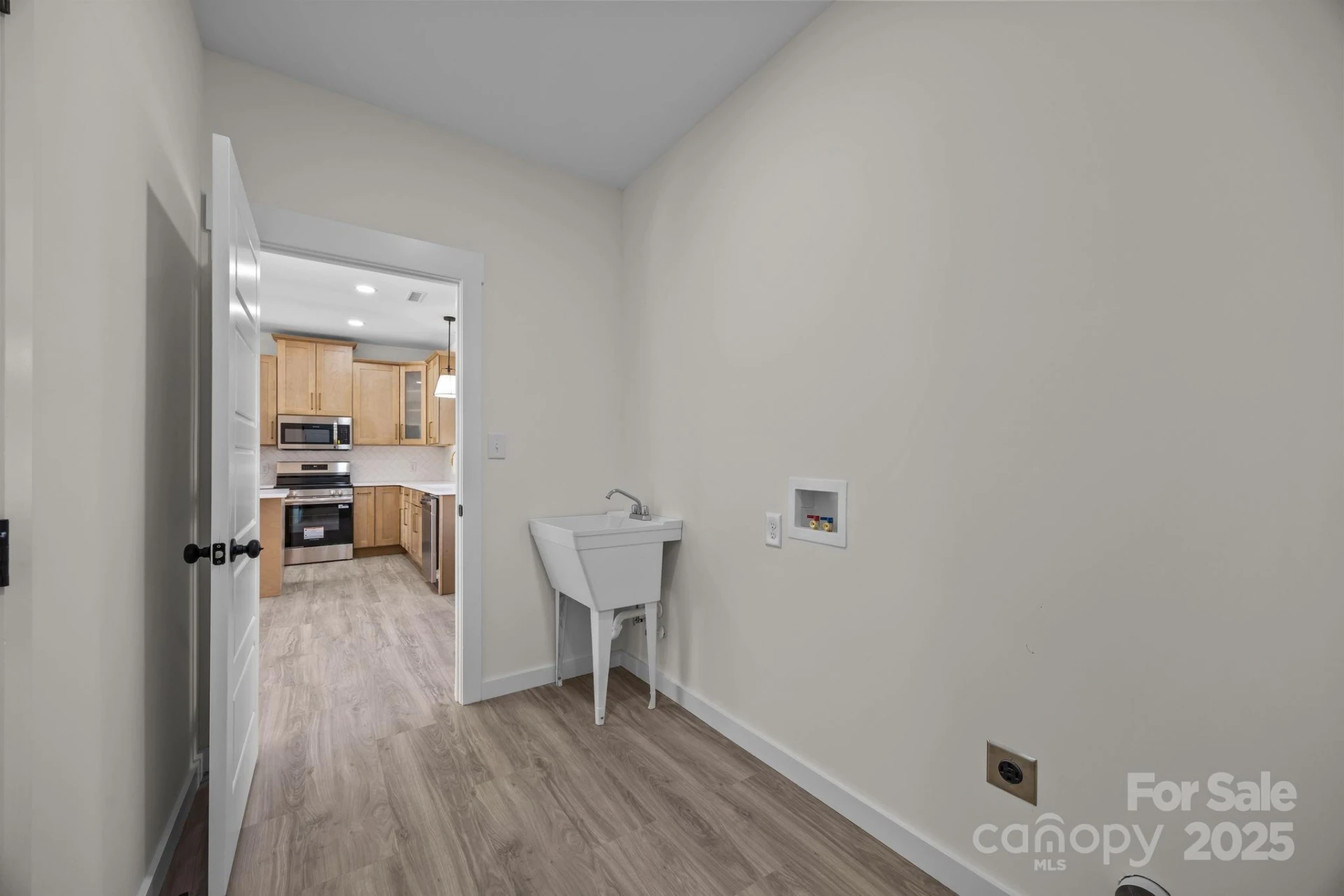 95 Lexxi Lane #3 - Photo 29
