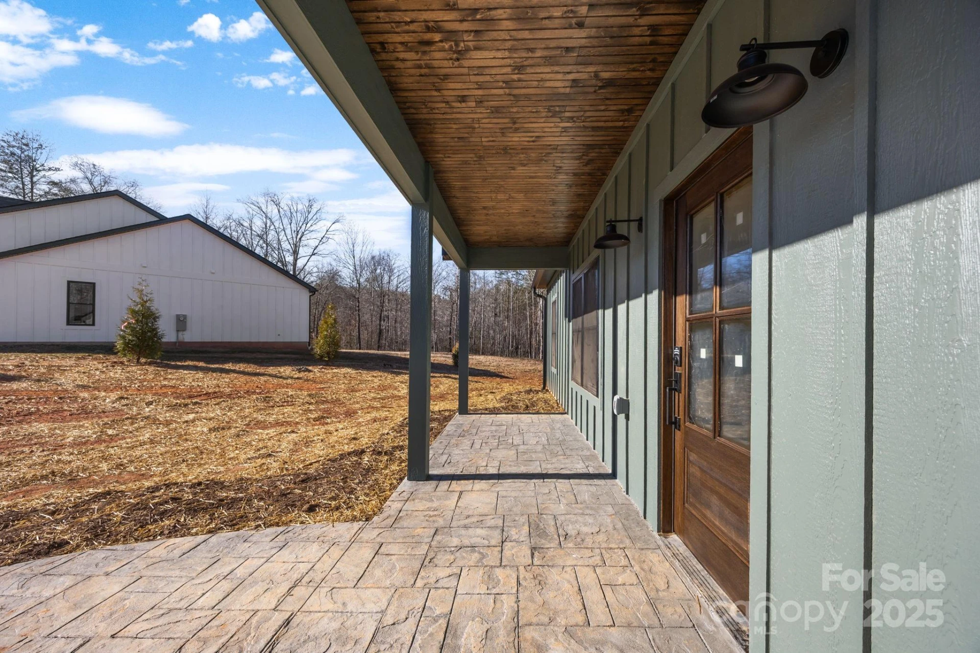95 Lexxi Lane #3 - Photo 4