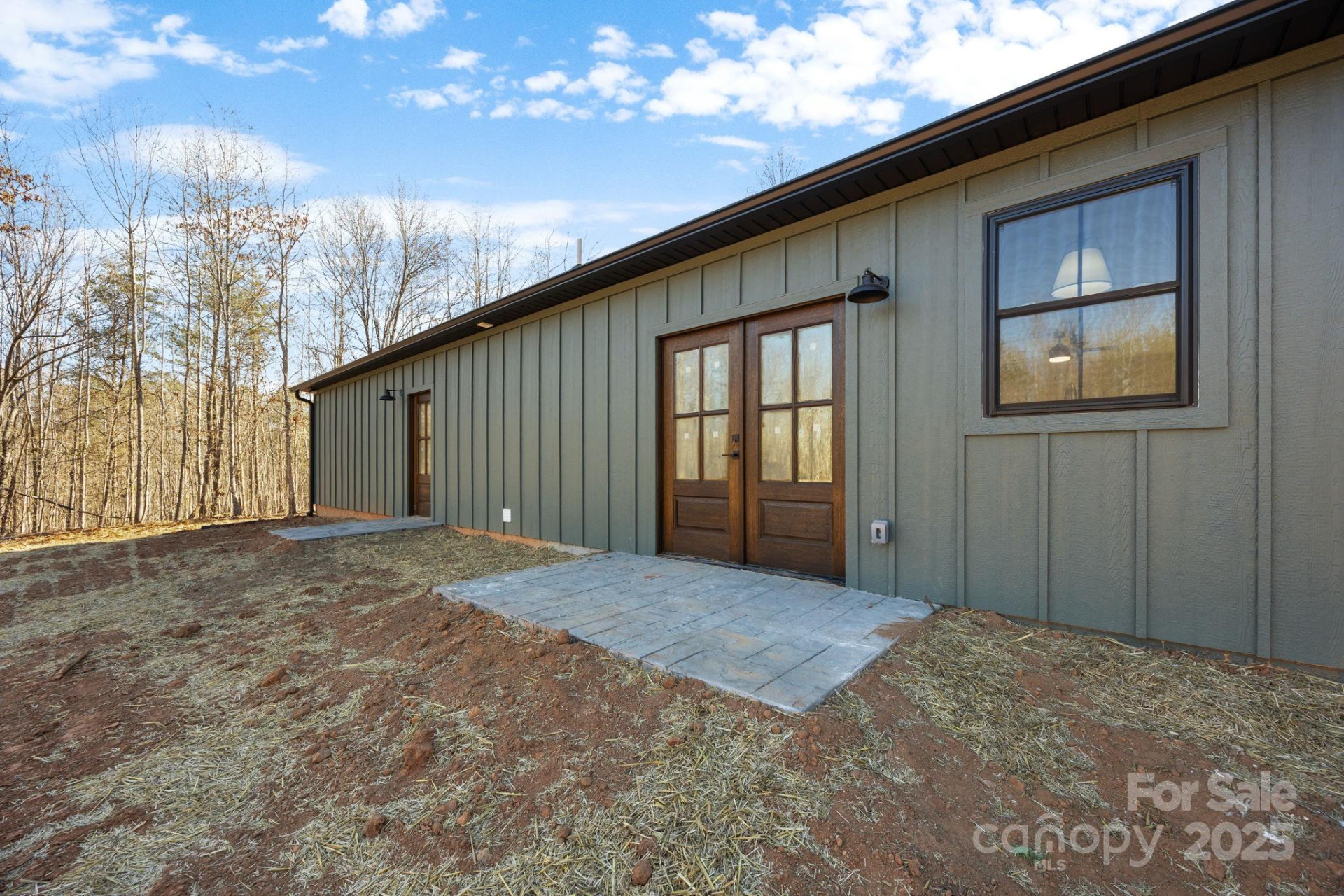 95 Lexxi Lane #3 - Photo 6