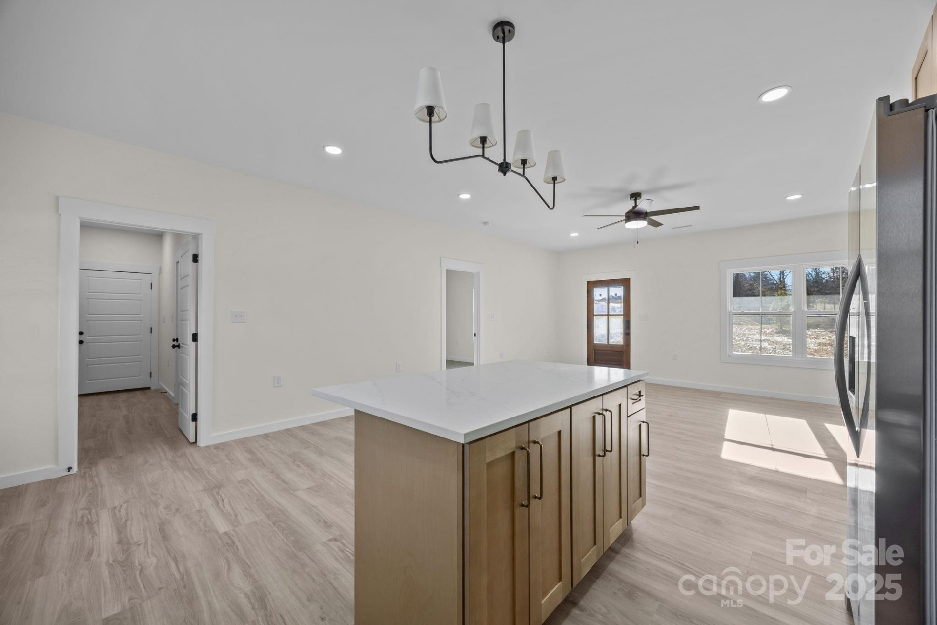 95 Lexxi Lane #3 - Photo 10