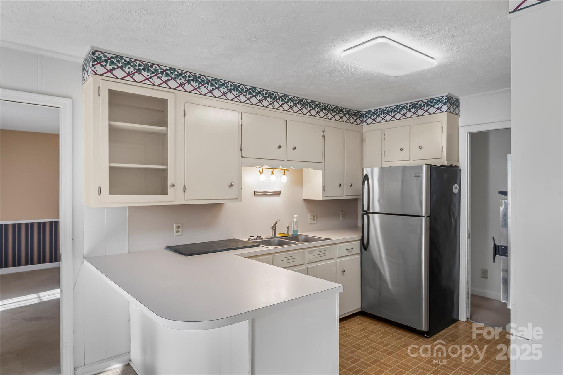109 Dogwood Court - Photo 11