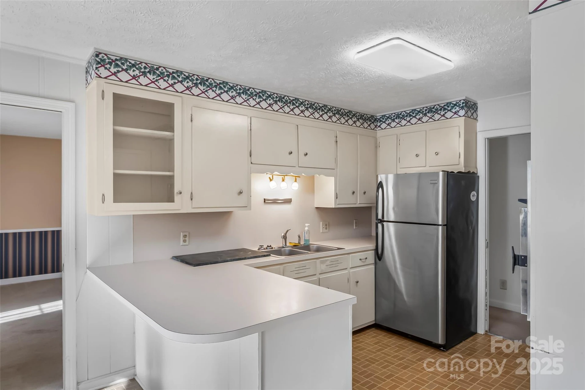 109 Dogwood Court - Photo 11