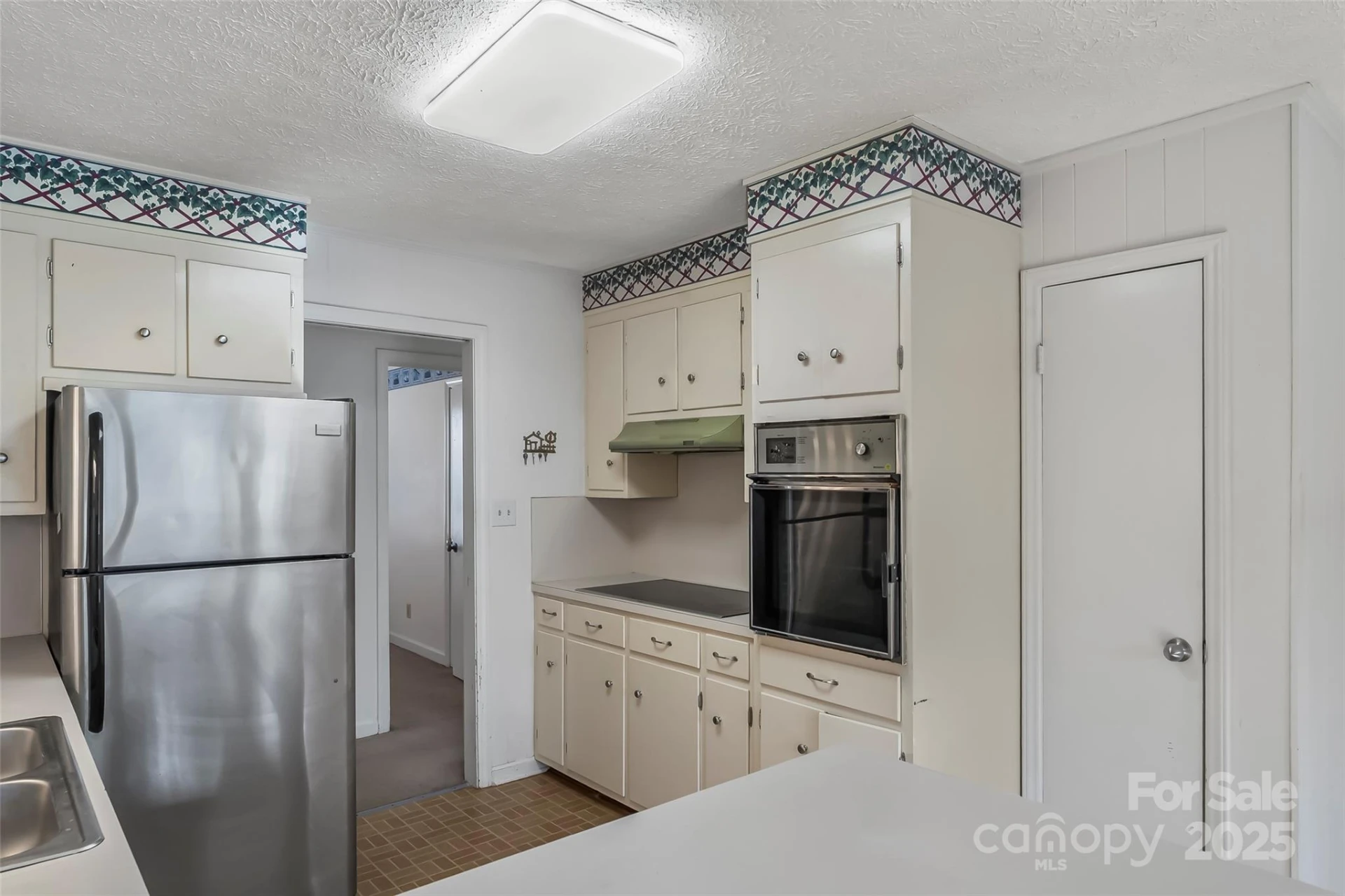 109 Dogwood Court - Photo 12