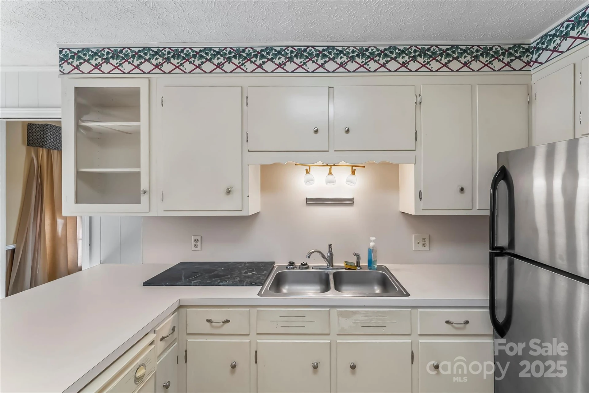 109 Dogwood Court - Photo 13