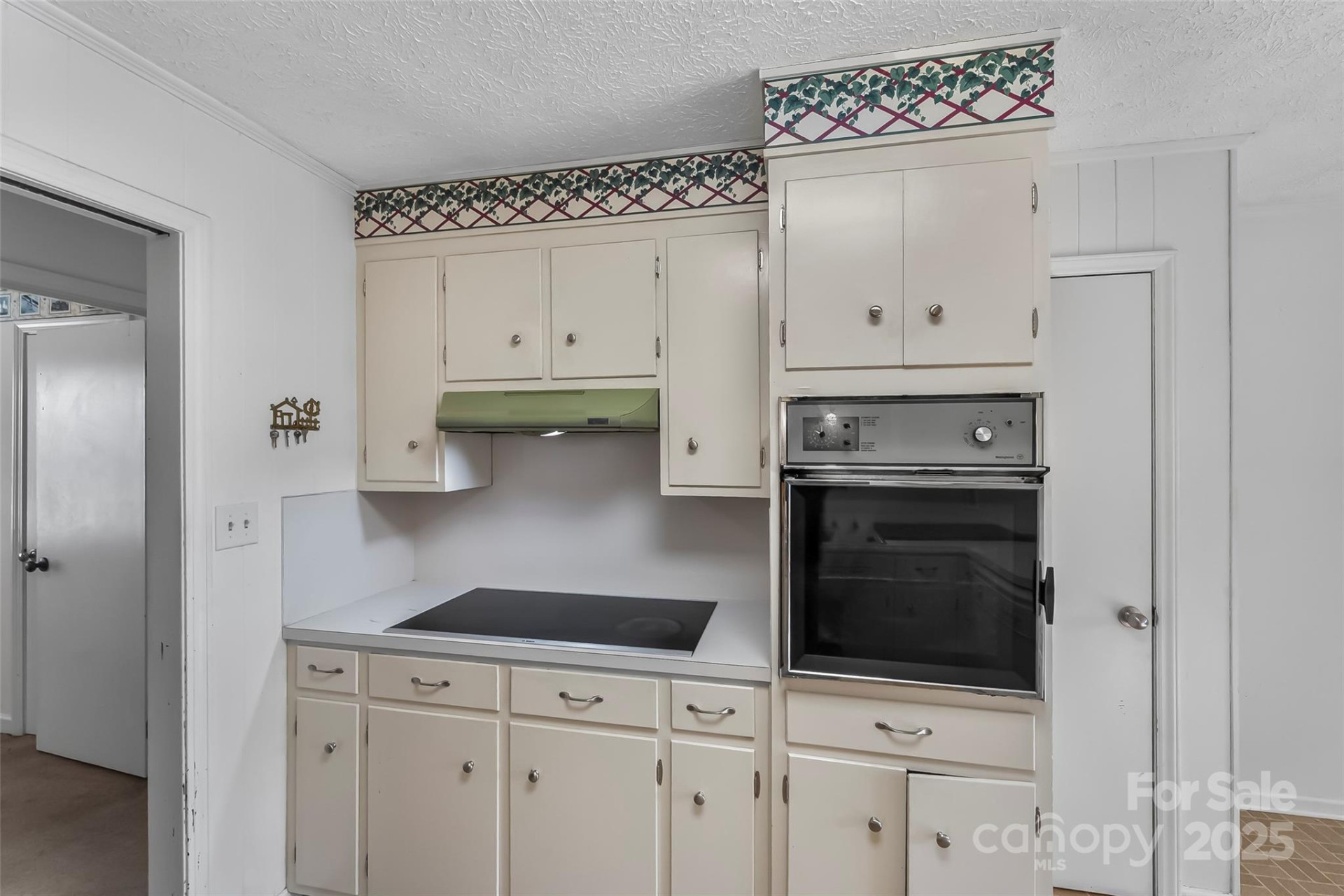 109 Dogwood Court - Photo 14