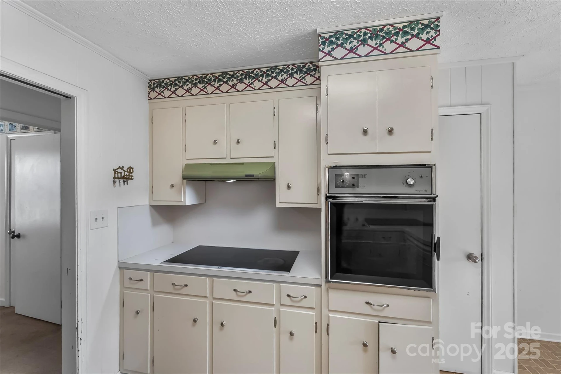 109 Dogwood Court - Photo 14