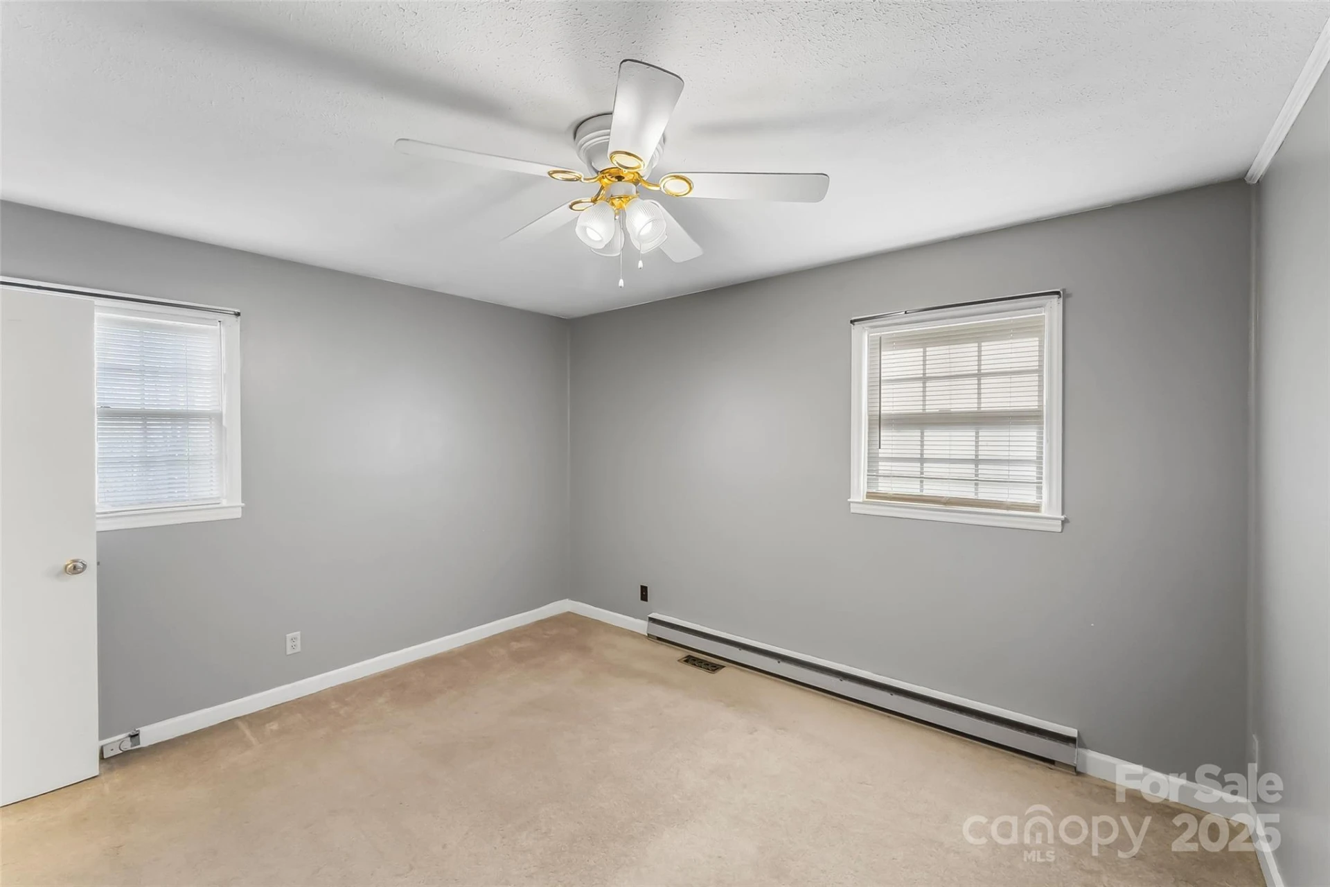 109 Dogwood Court - Photo 15