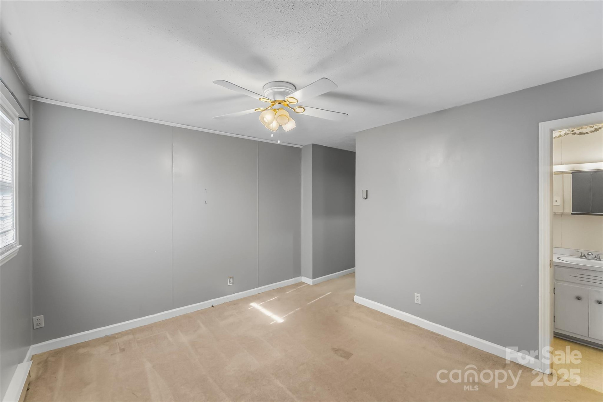 109 Dogwood Court - Photo 16
