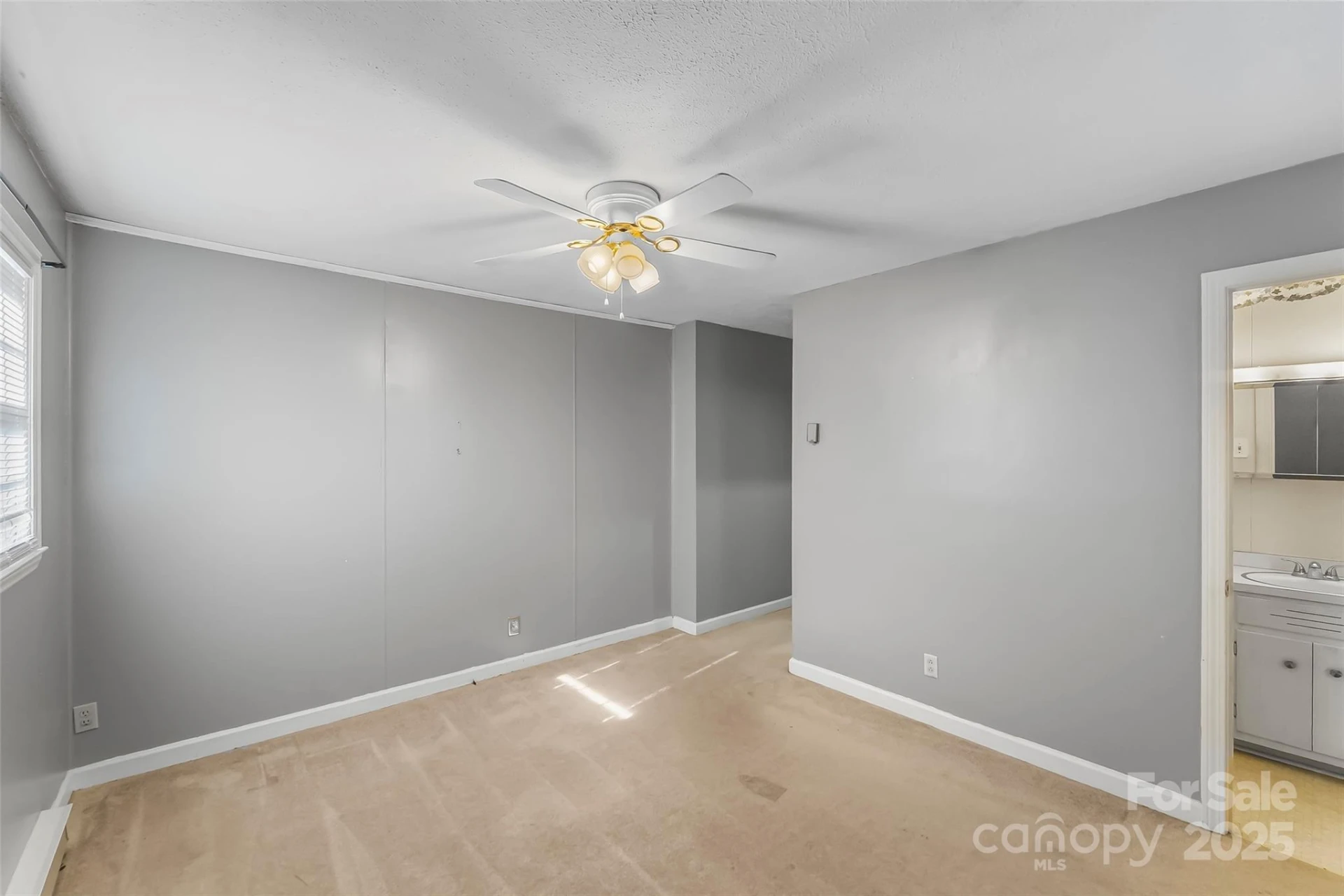 109 Dogwood Court - Photo 16