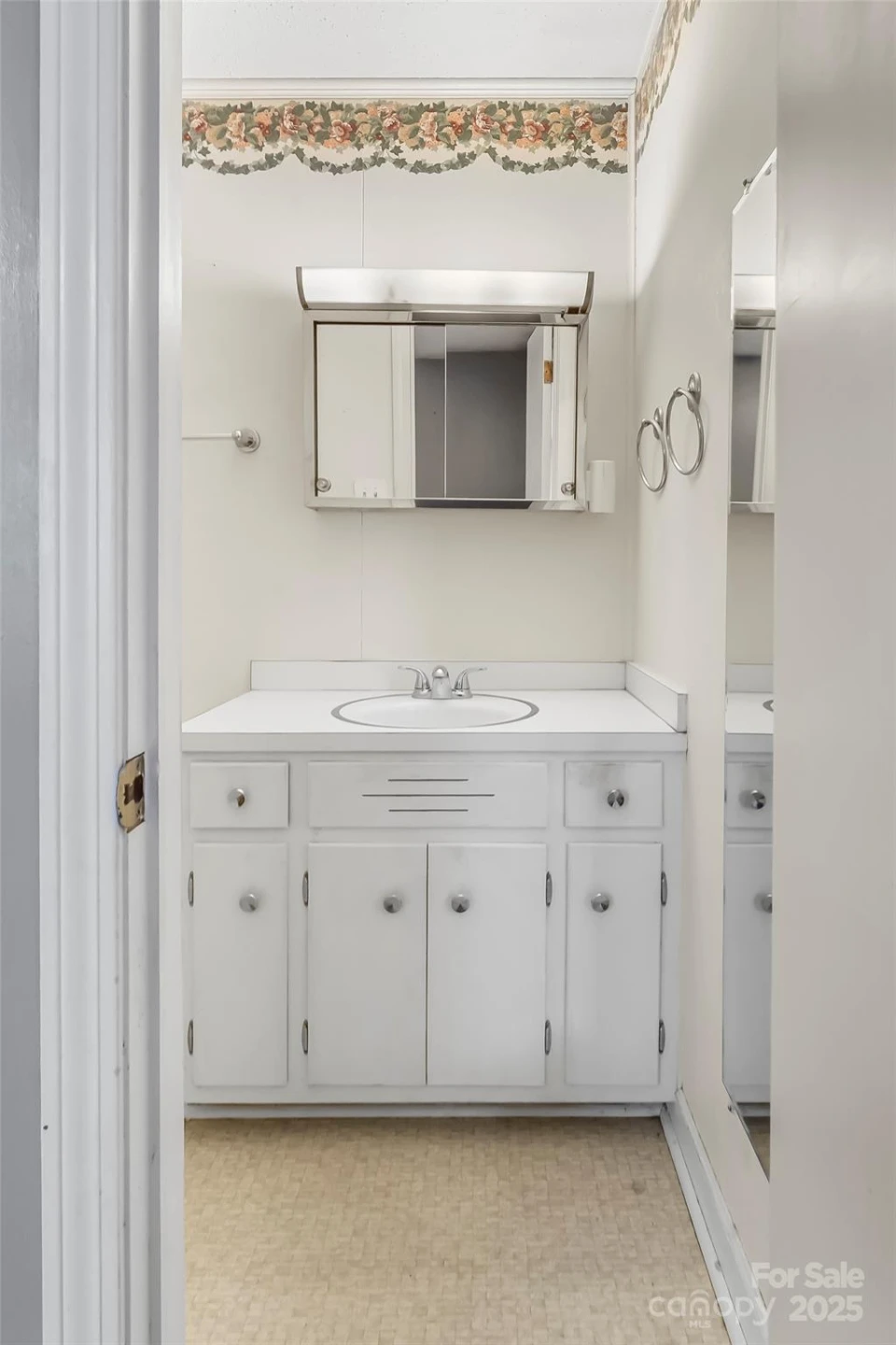 109 Dogwood Court - Photo 17