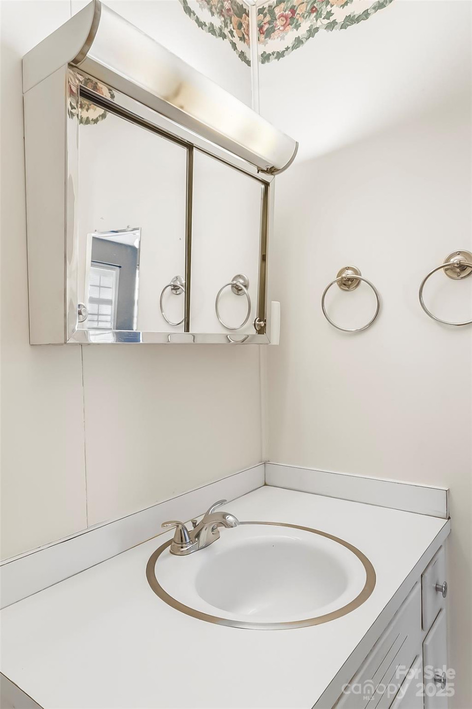 109 Dogwood Court - Photo 18