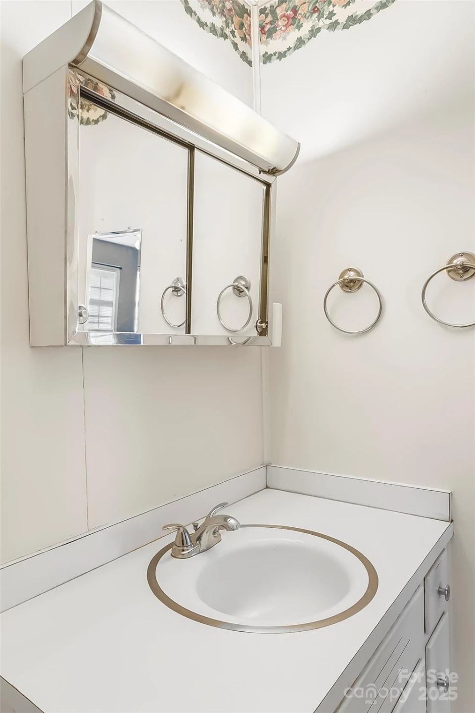 109 Dogwood Court - Photo 18