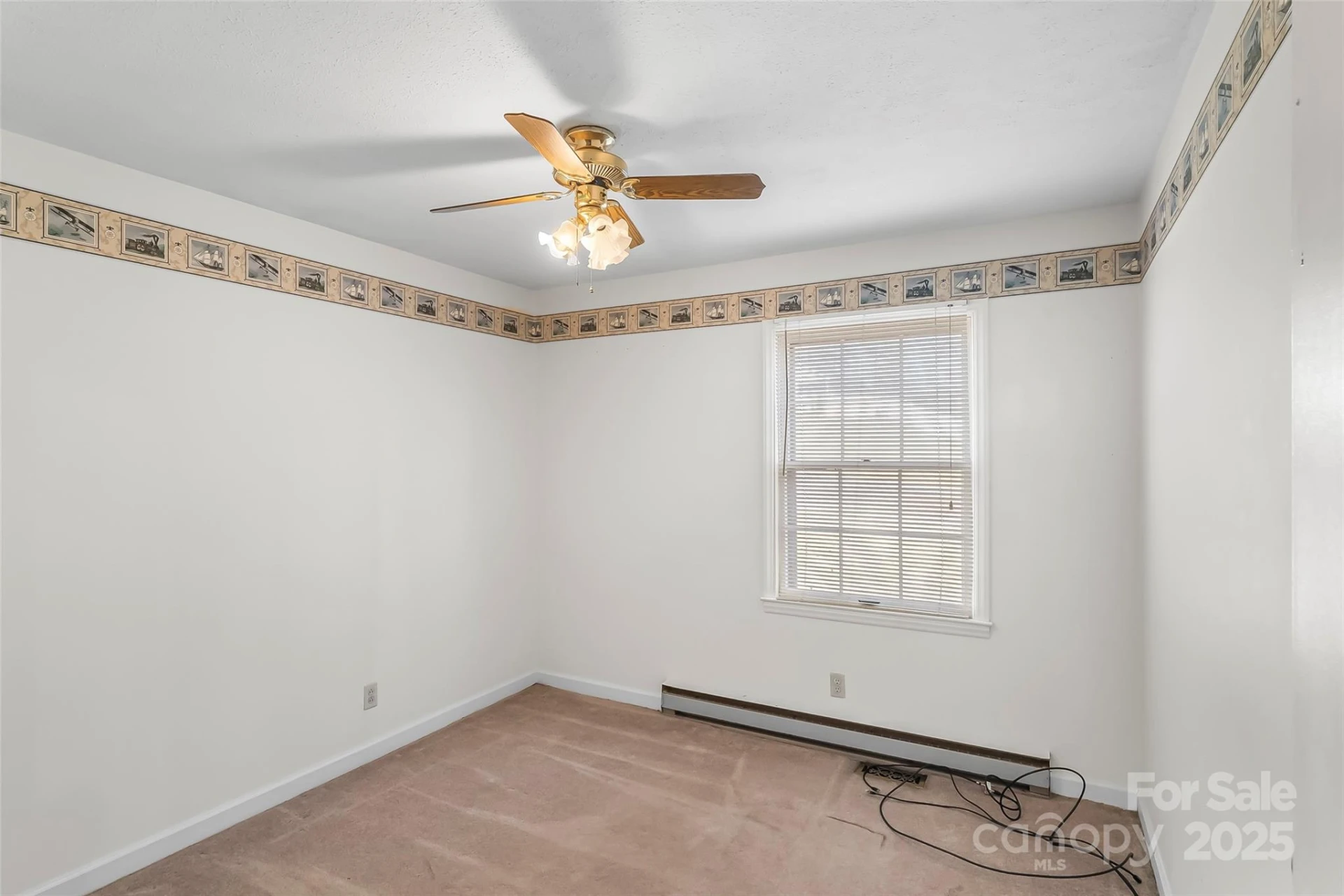 109 Dogwood Court - Photo 19