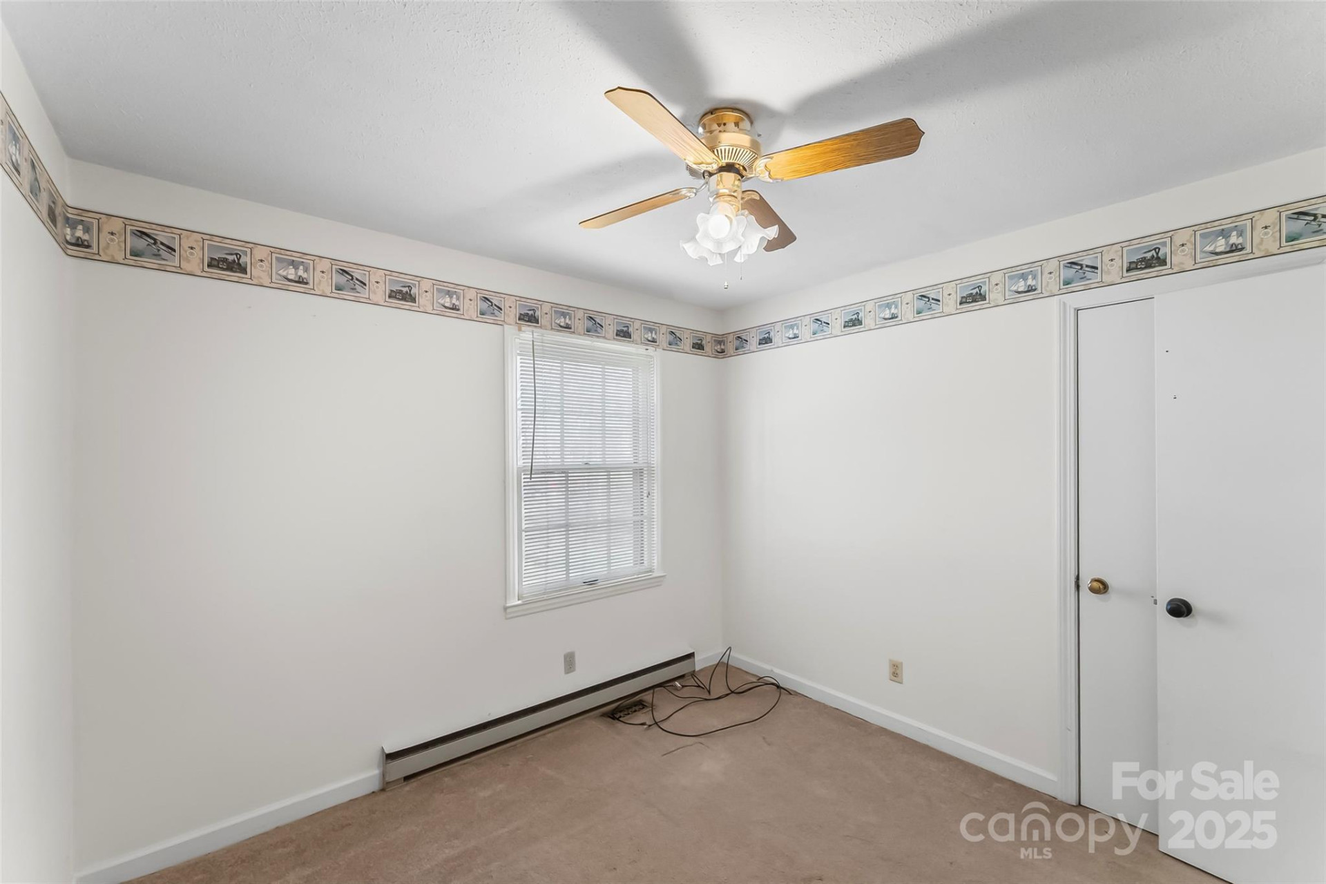 109 Dogwood Court - Photo 20