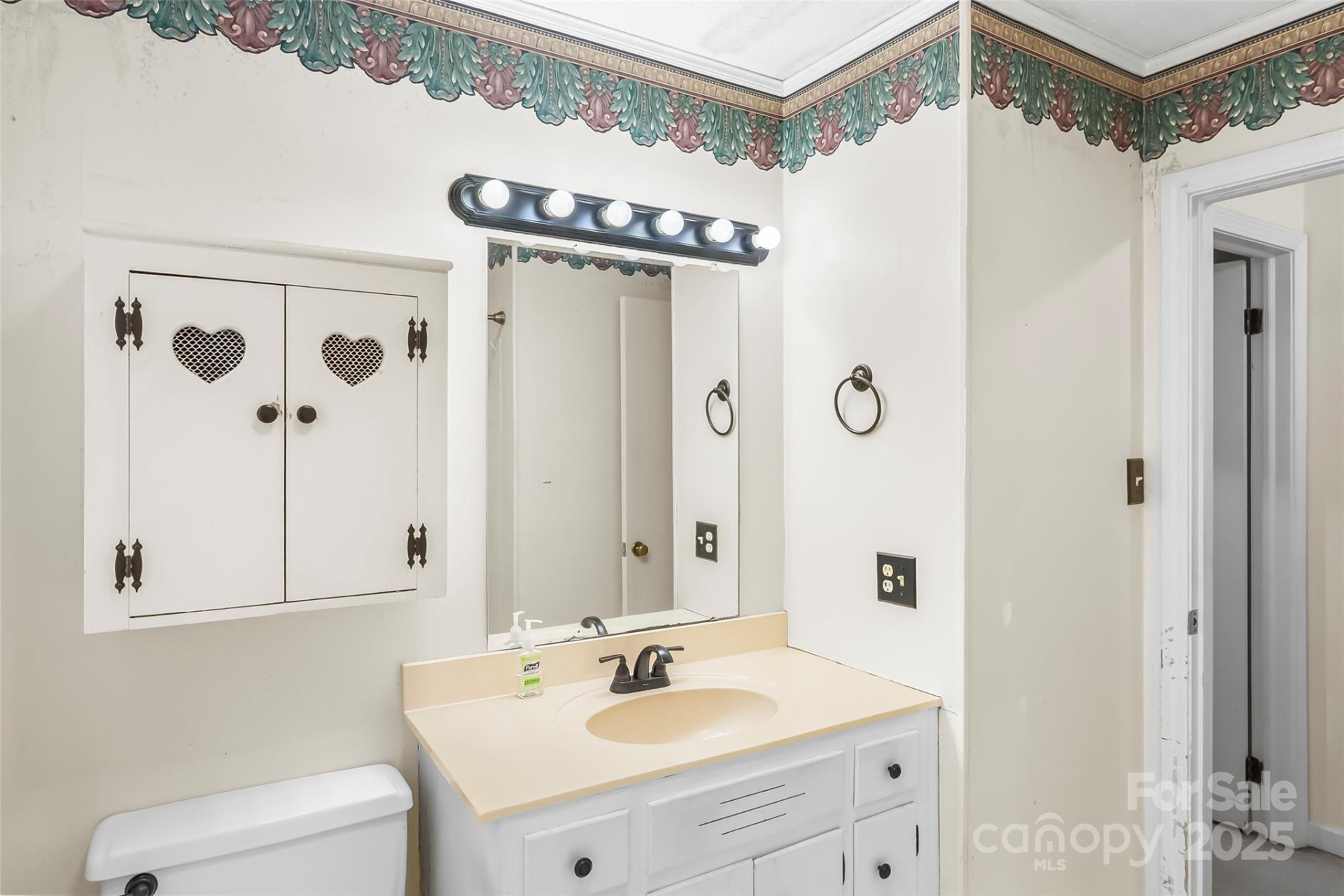 109 Dogwood Court - Photo 21