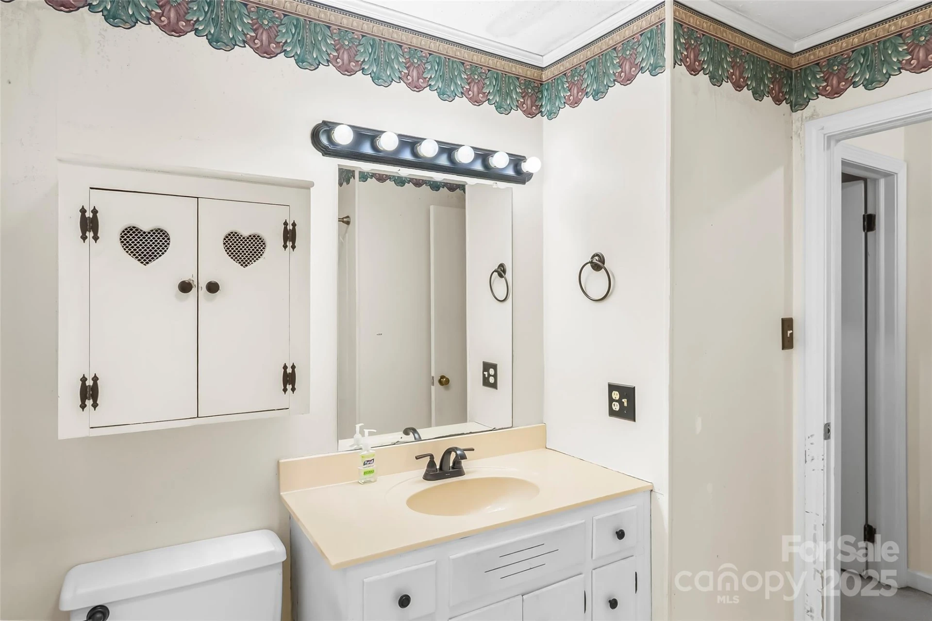 109 Dogwood Court - Photo 21