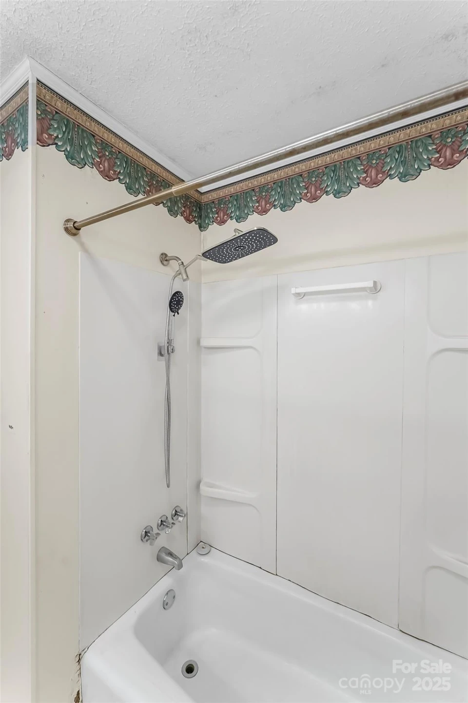 109 Dogwood Court - Photo 22