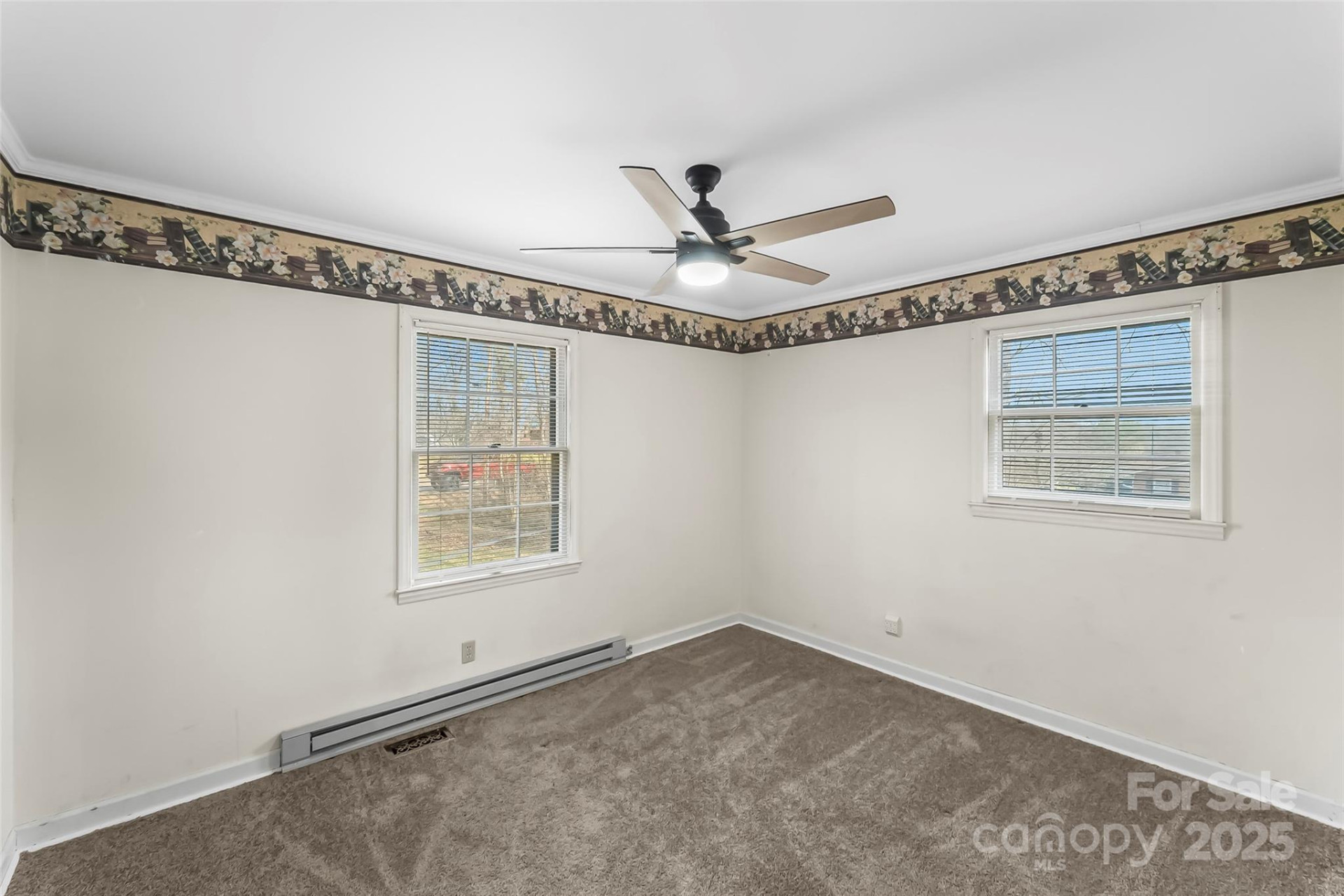 109 Dogwood Court - Photo 23