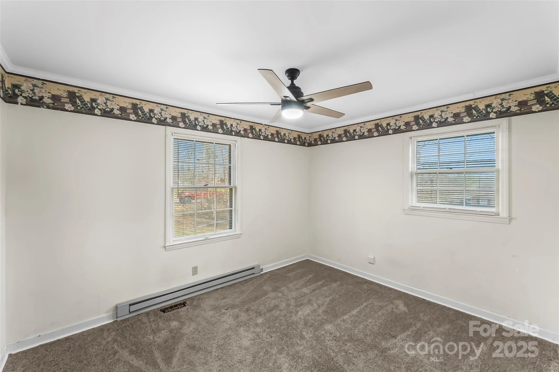 109 Dogwood Court - Photo 23