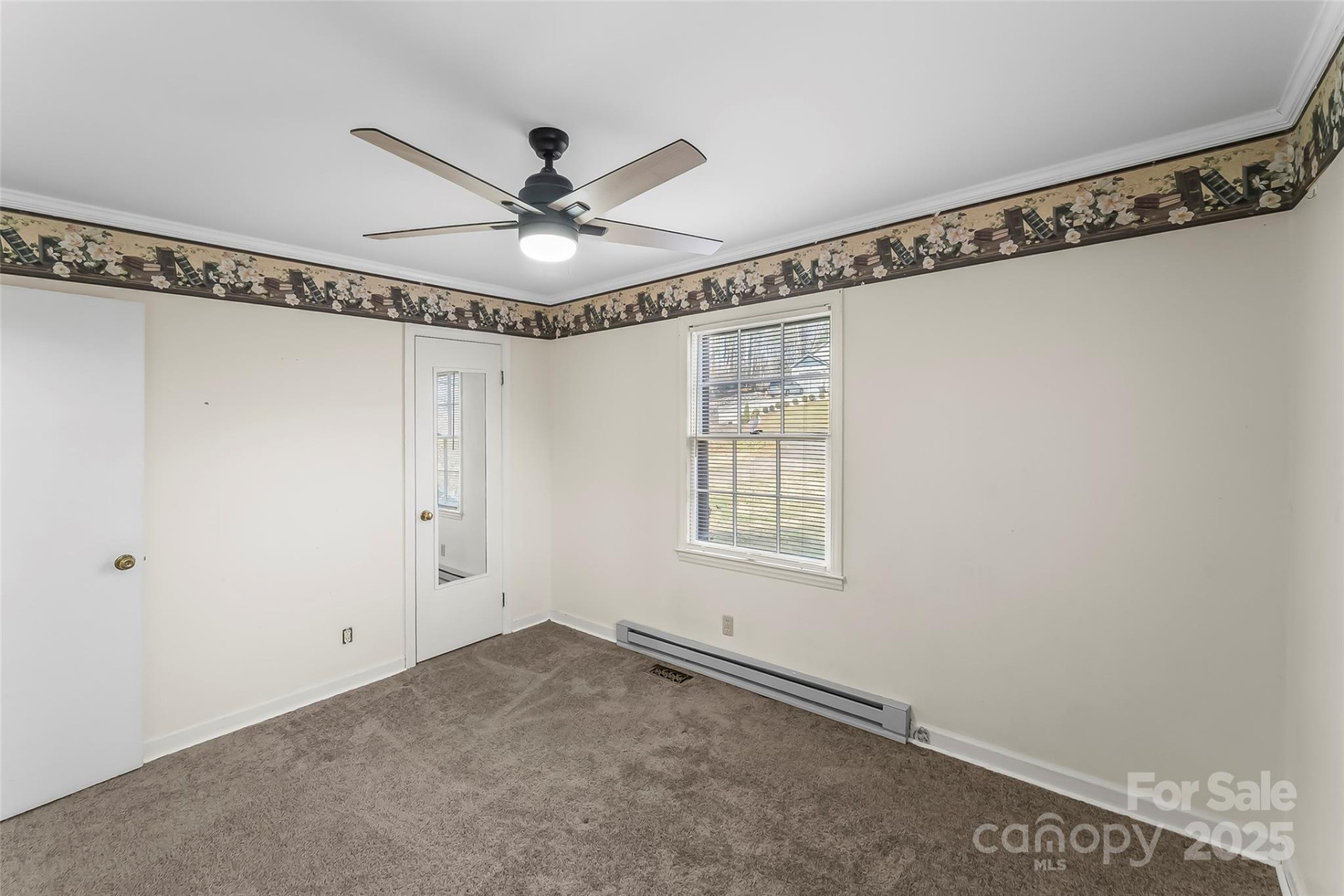 109 Dogwood Court - Photo 24