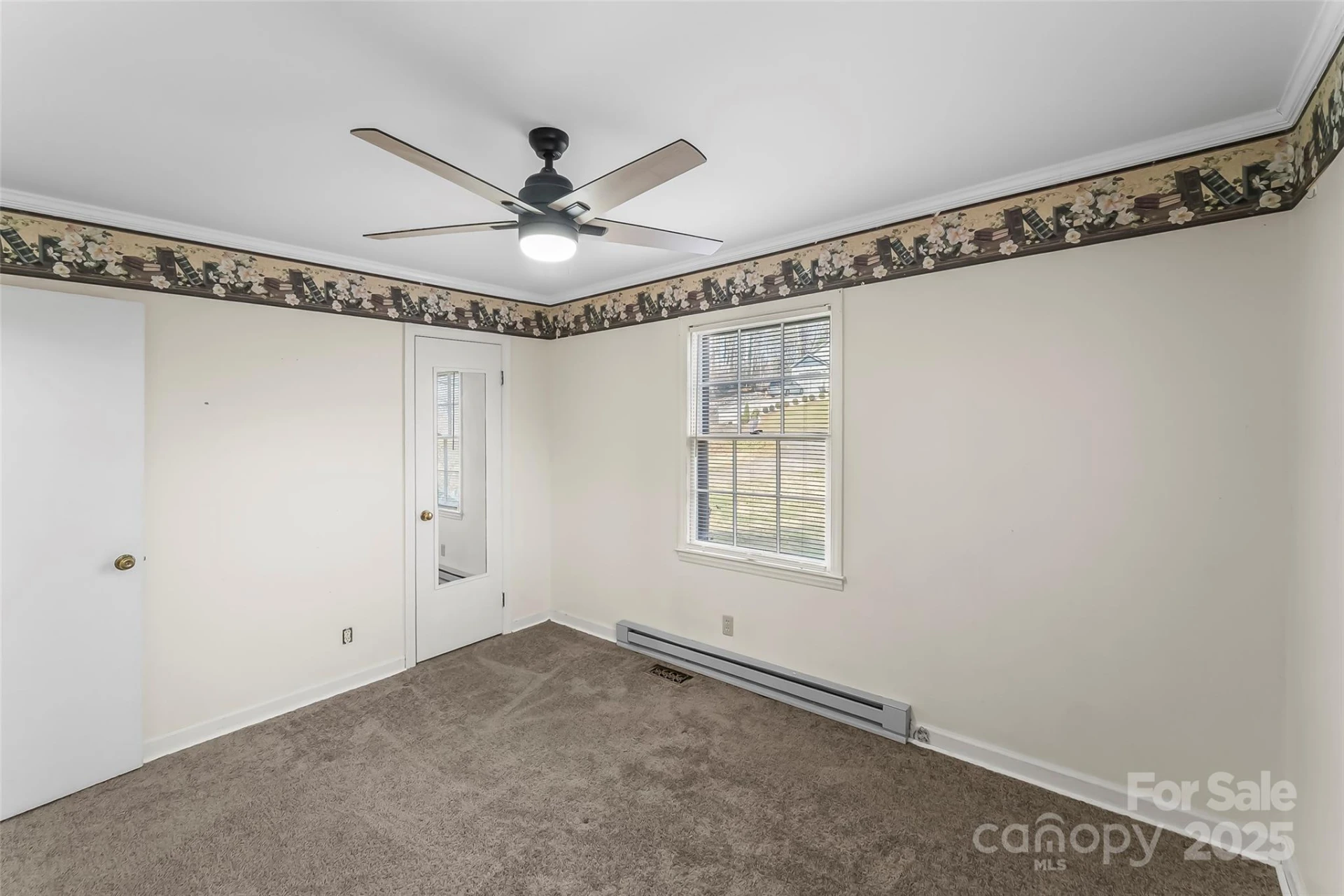 109 Dogwood Court - Photo 24