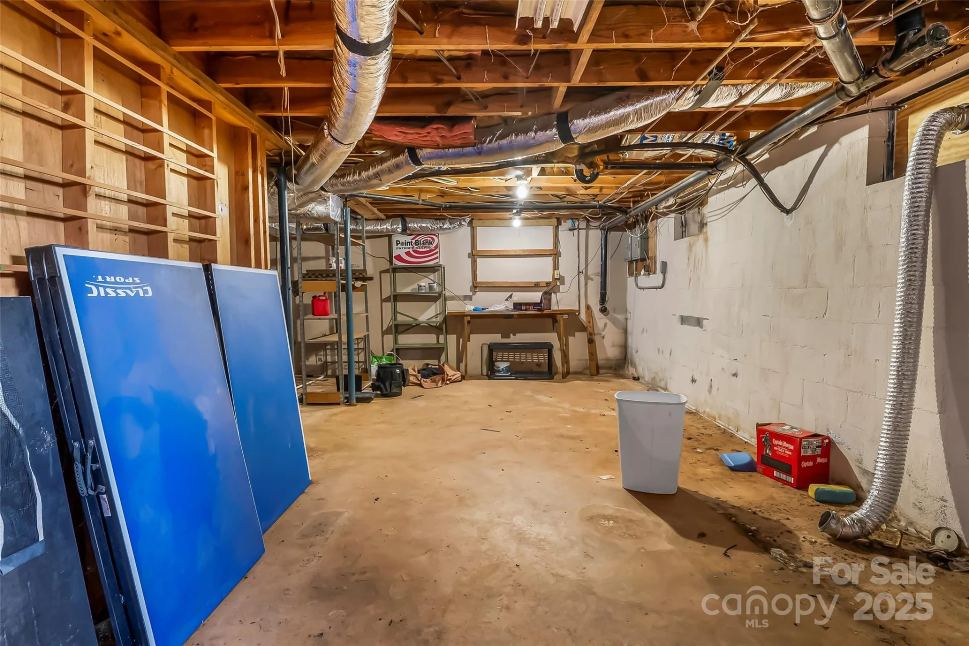 109 Dogwood Court - Photo 25