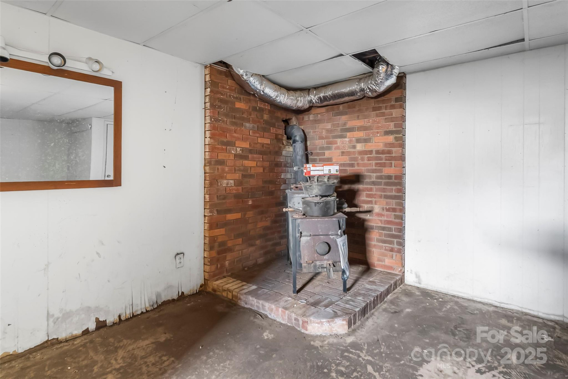 109 Dogwood Court - Photo 26