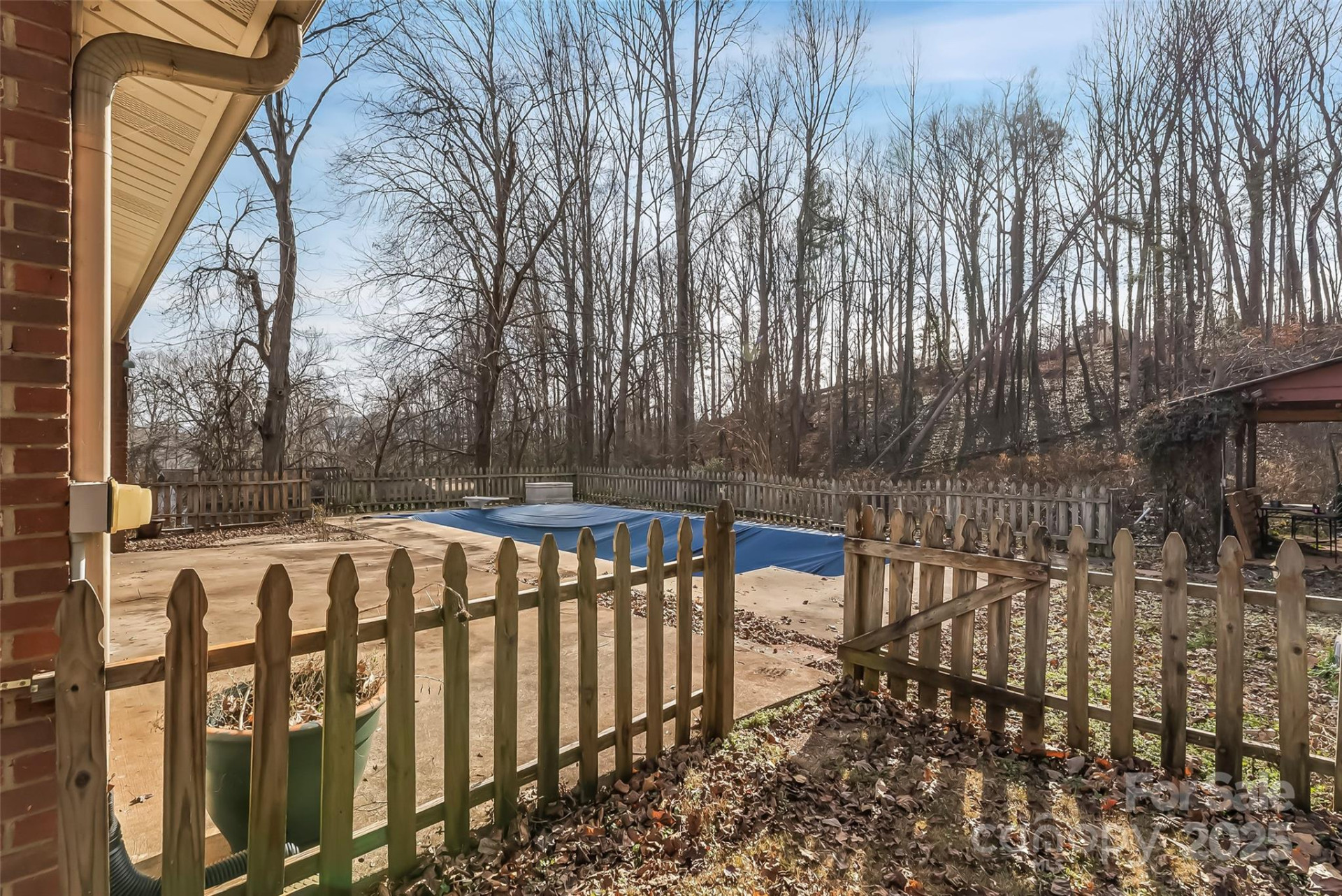 109 Dogwood Court - Photo 27