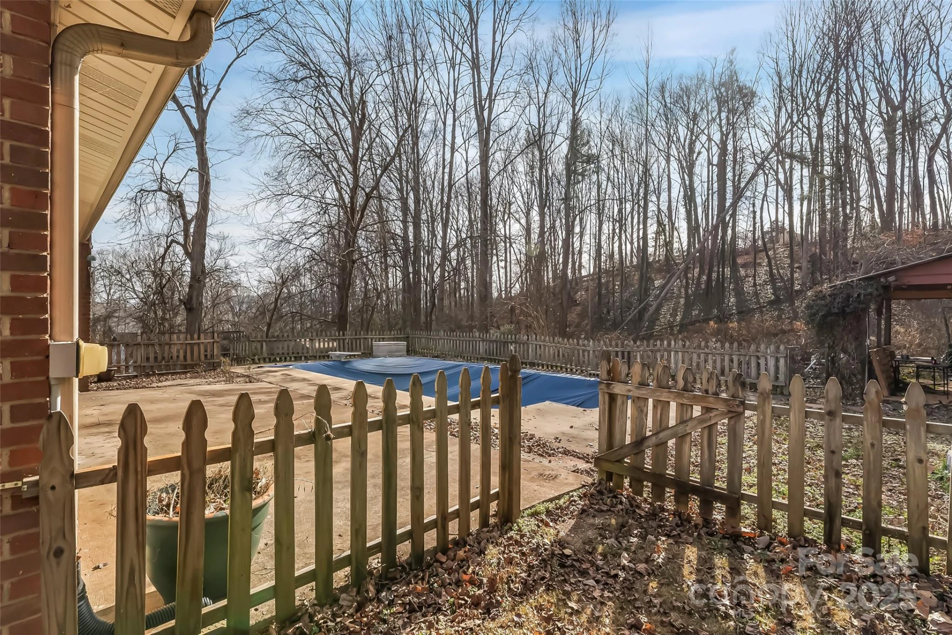 109 Dogwood Court - Photo 27