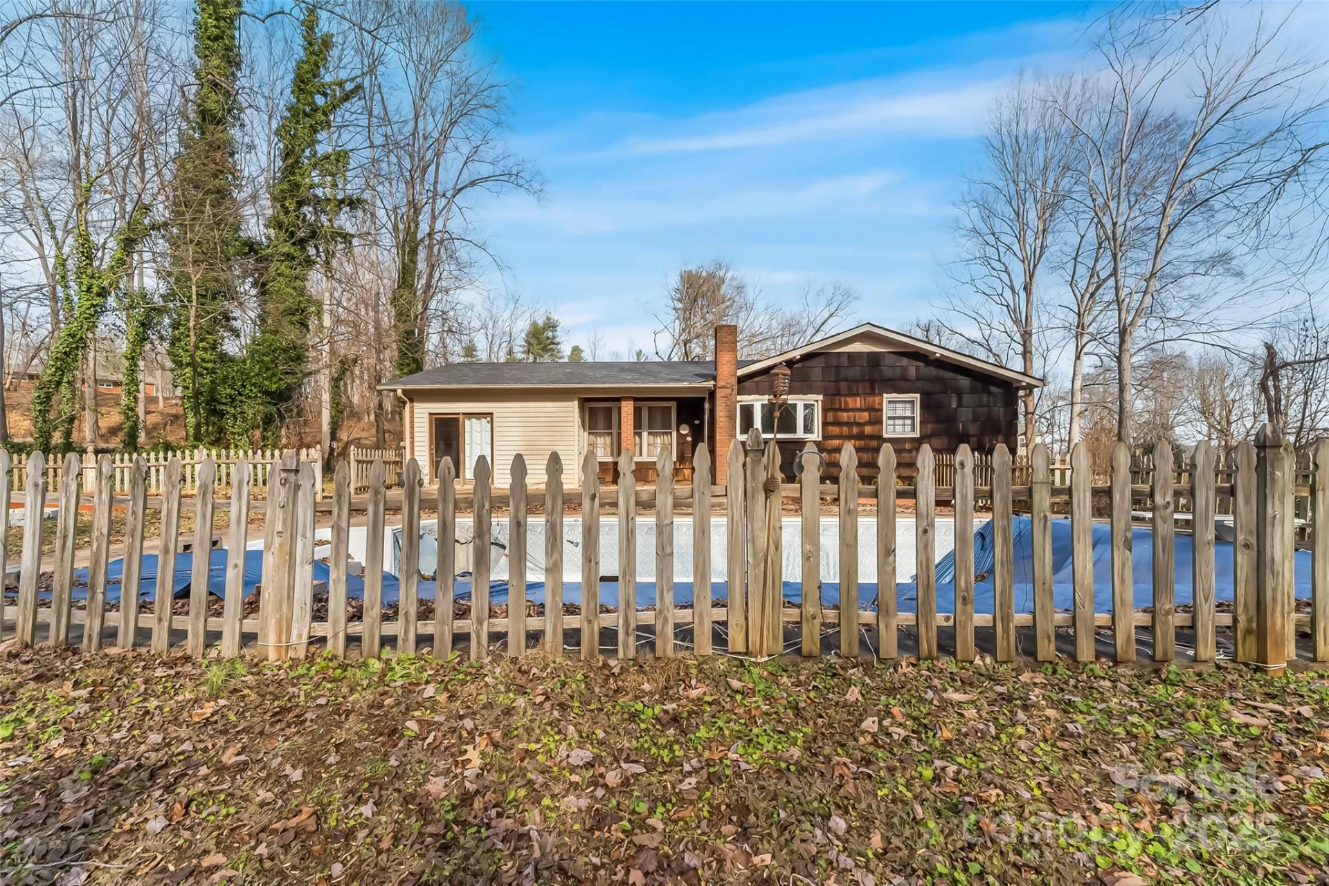 109 Dogwood Court - Photo 28
