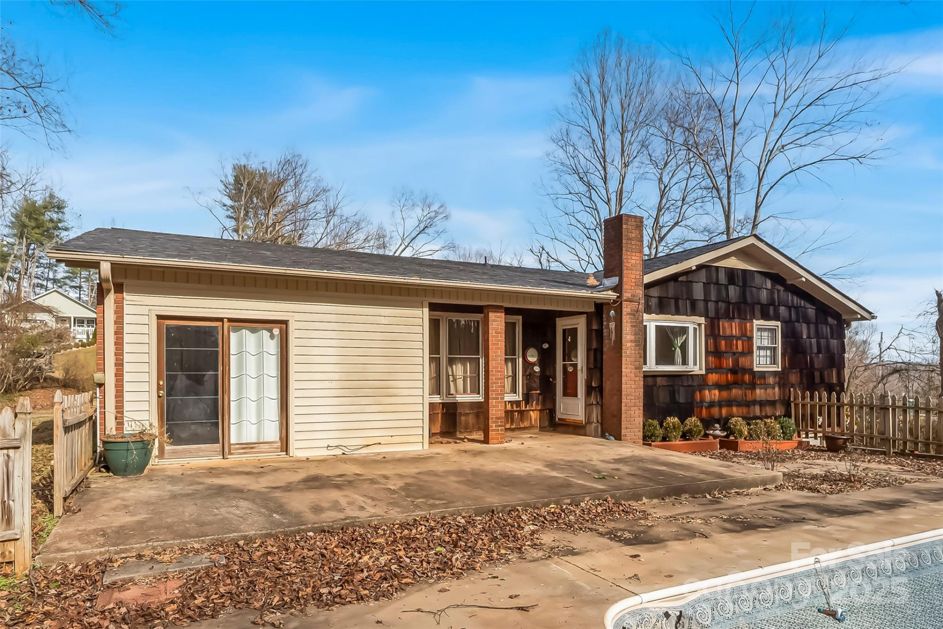 109 Dogwood Court - Photo 30
