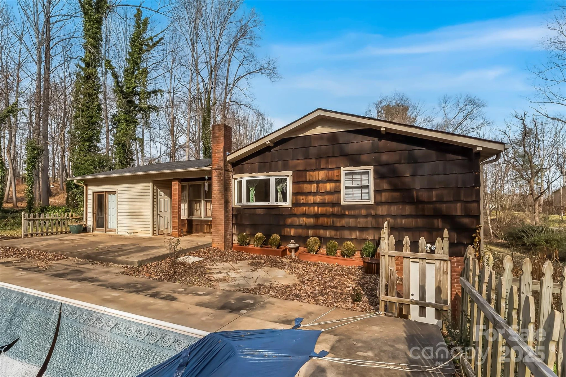109 Dogwood Court - Photo 31