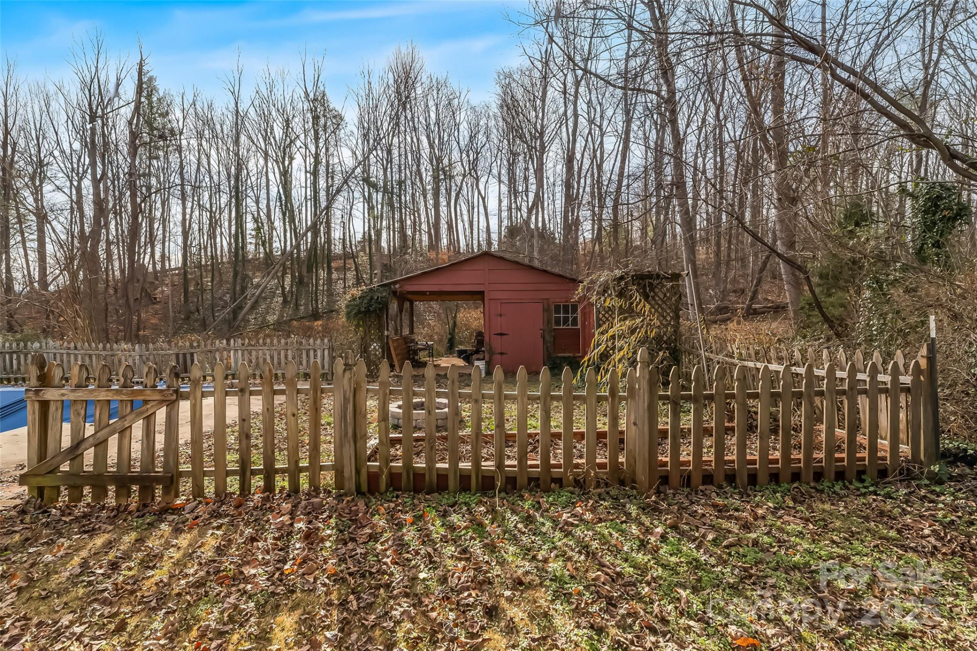109 Dogwood Court - Photo 32