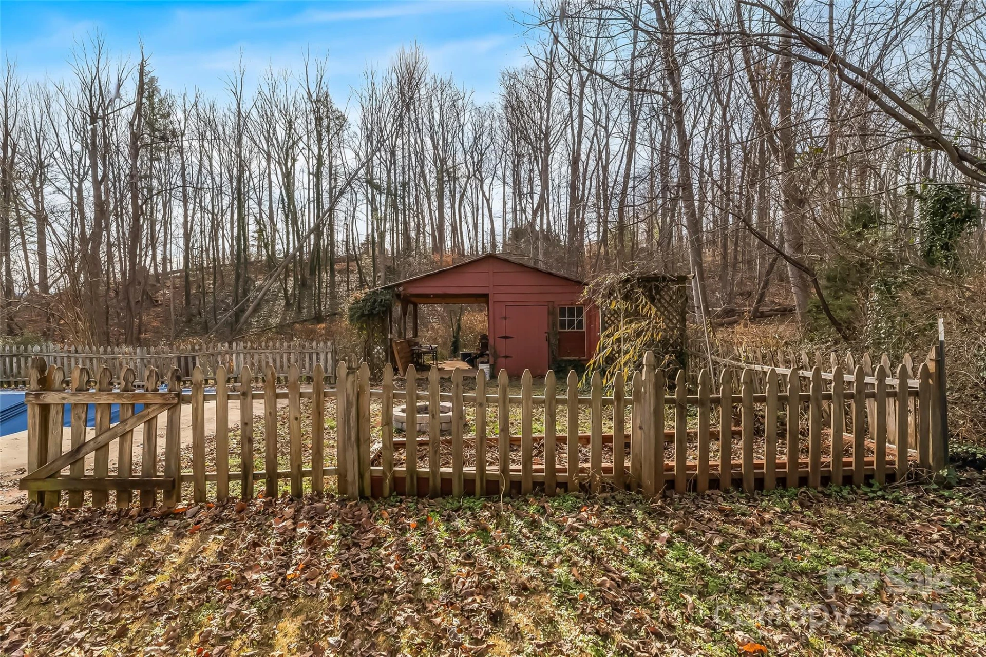 109 Dogwood Court - Photo 32