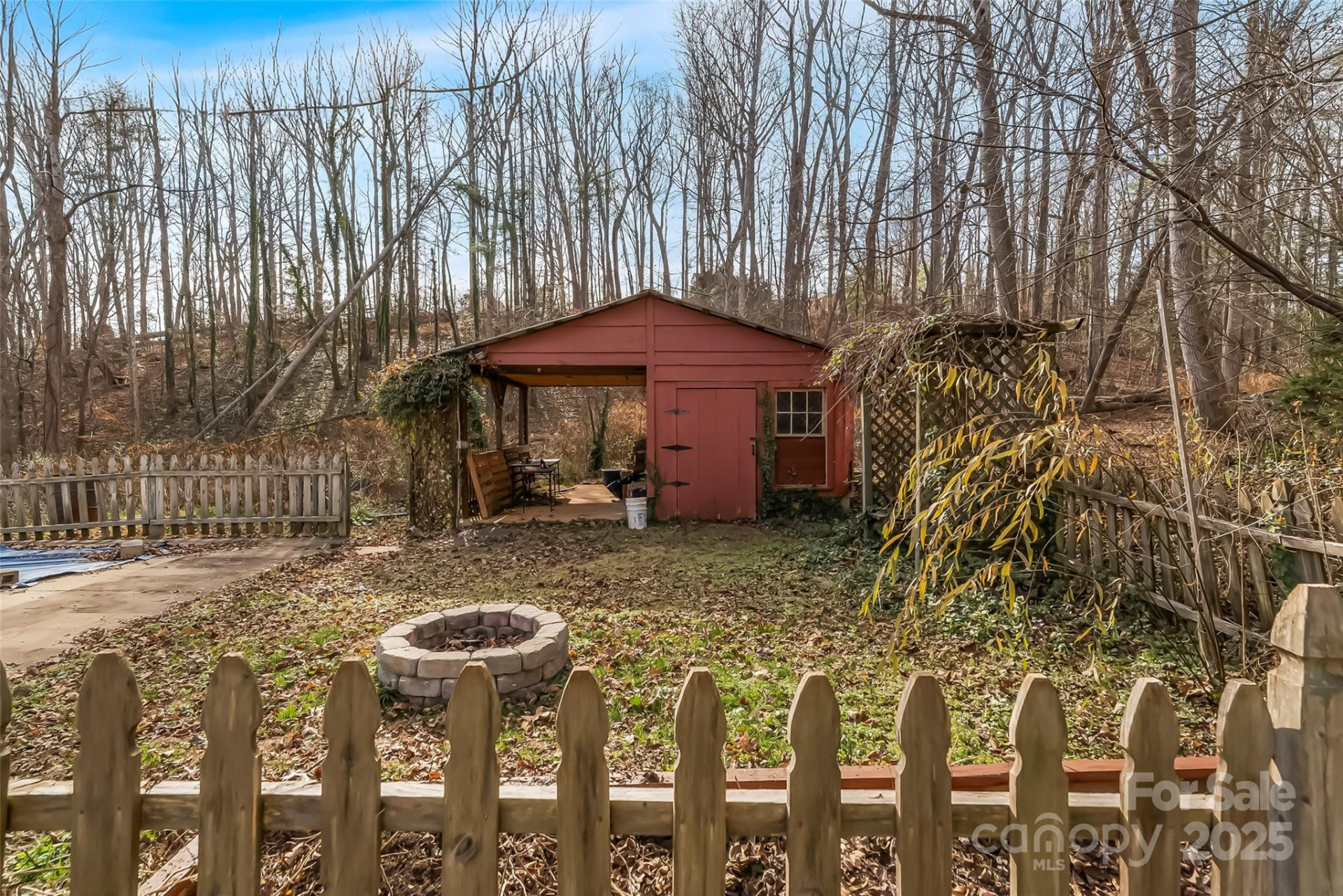109 Dogwood Court - Photo 33