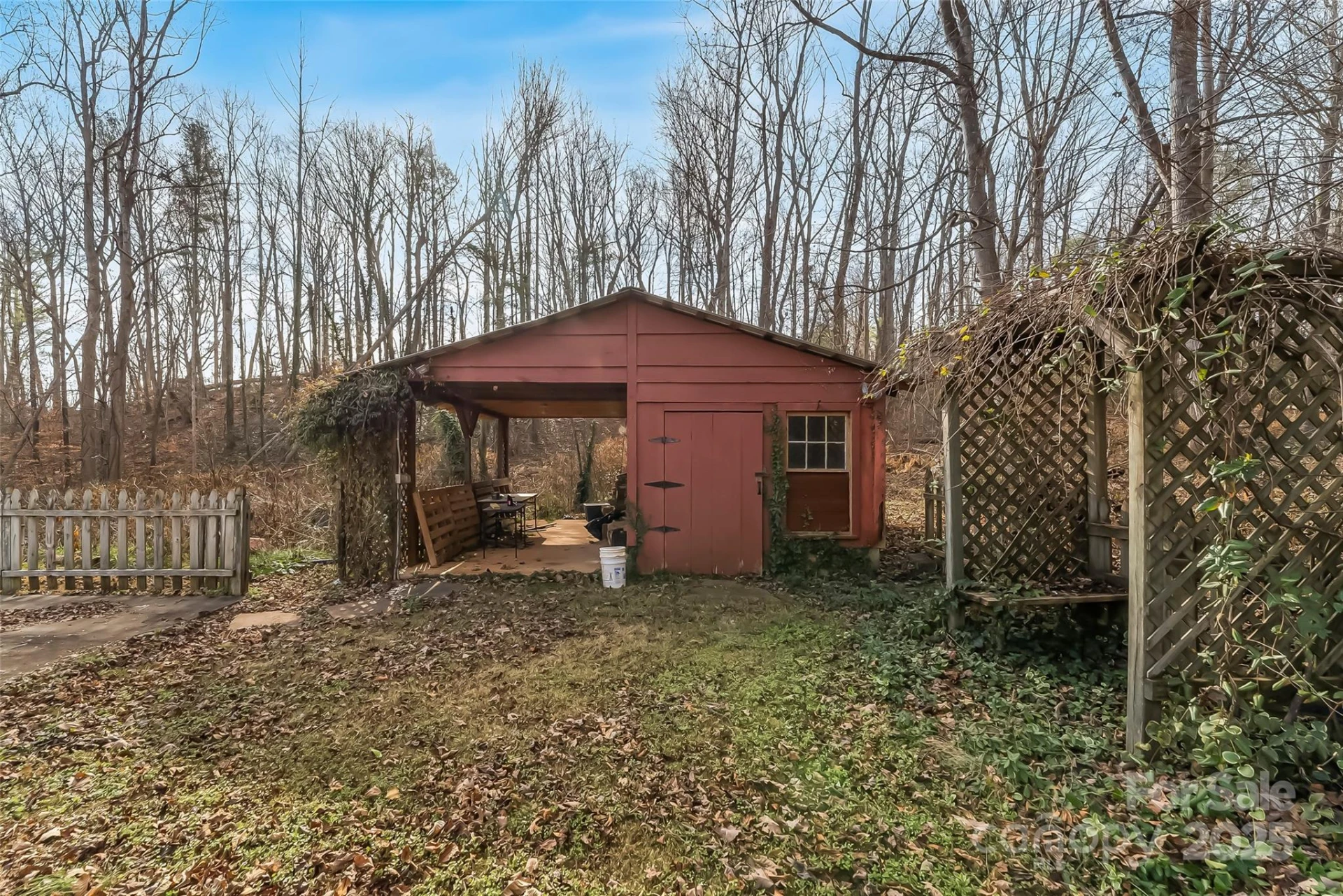 109 Dogwood Court - Photo 34