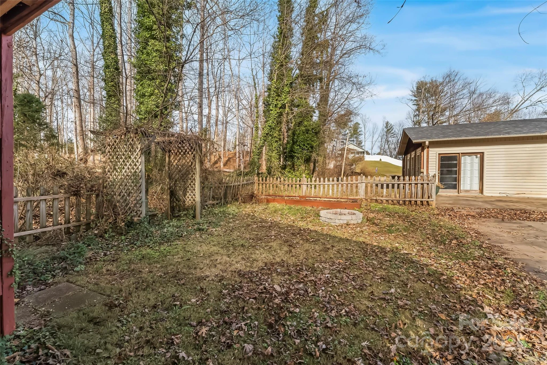 109 Dogwood Court - Photo 35