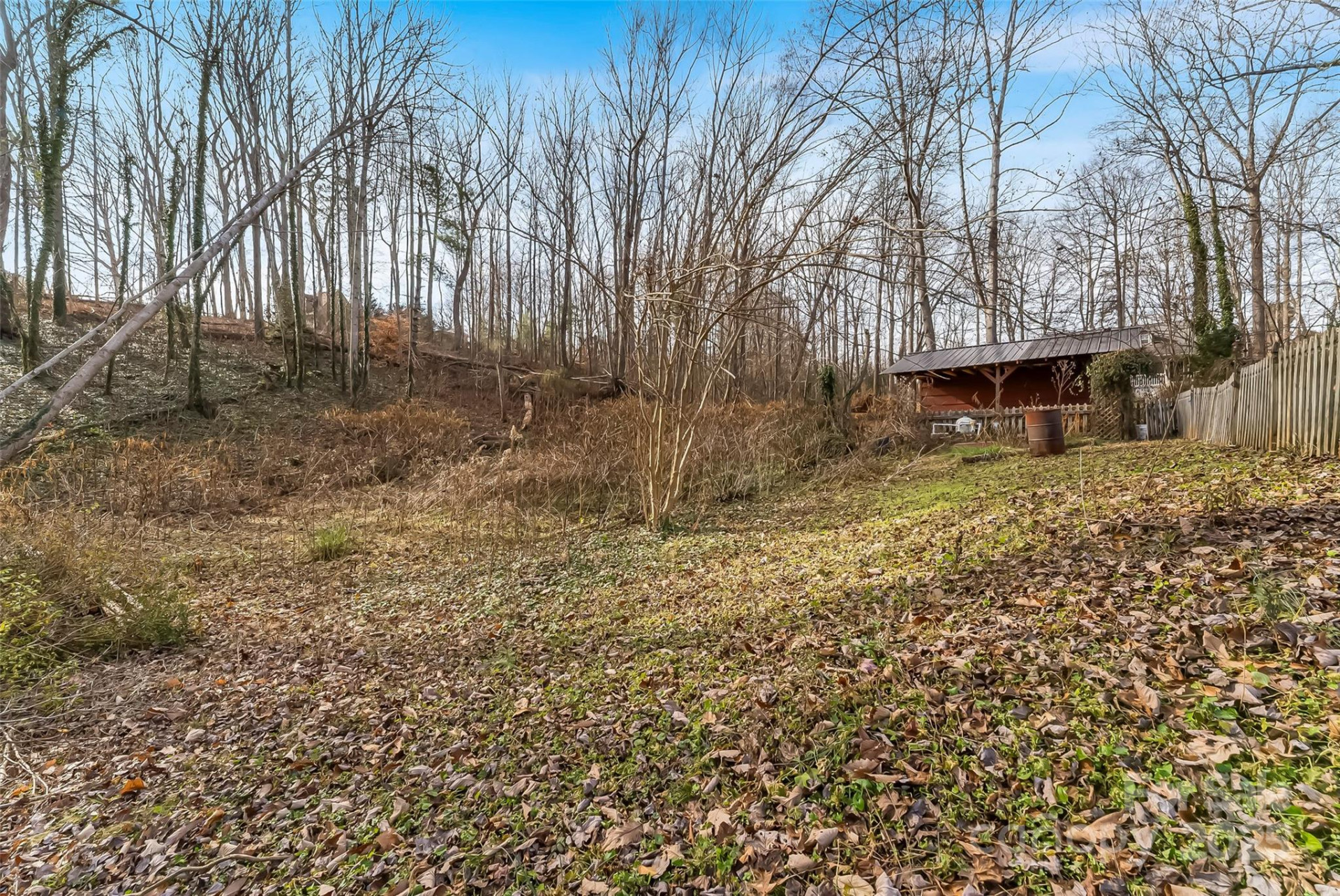 109 Dogwood Court - Photo 36