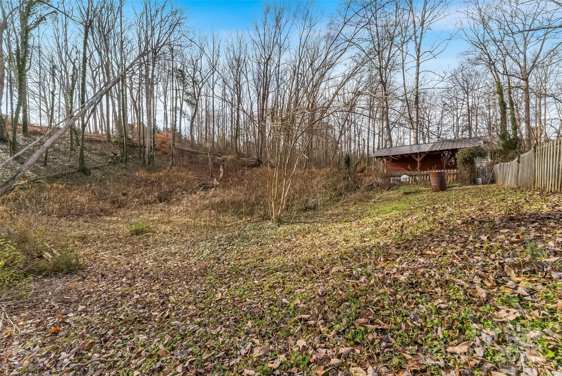 109 Dogwood Court - Photo 36