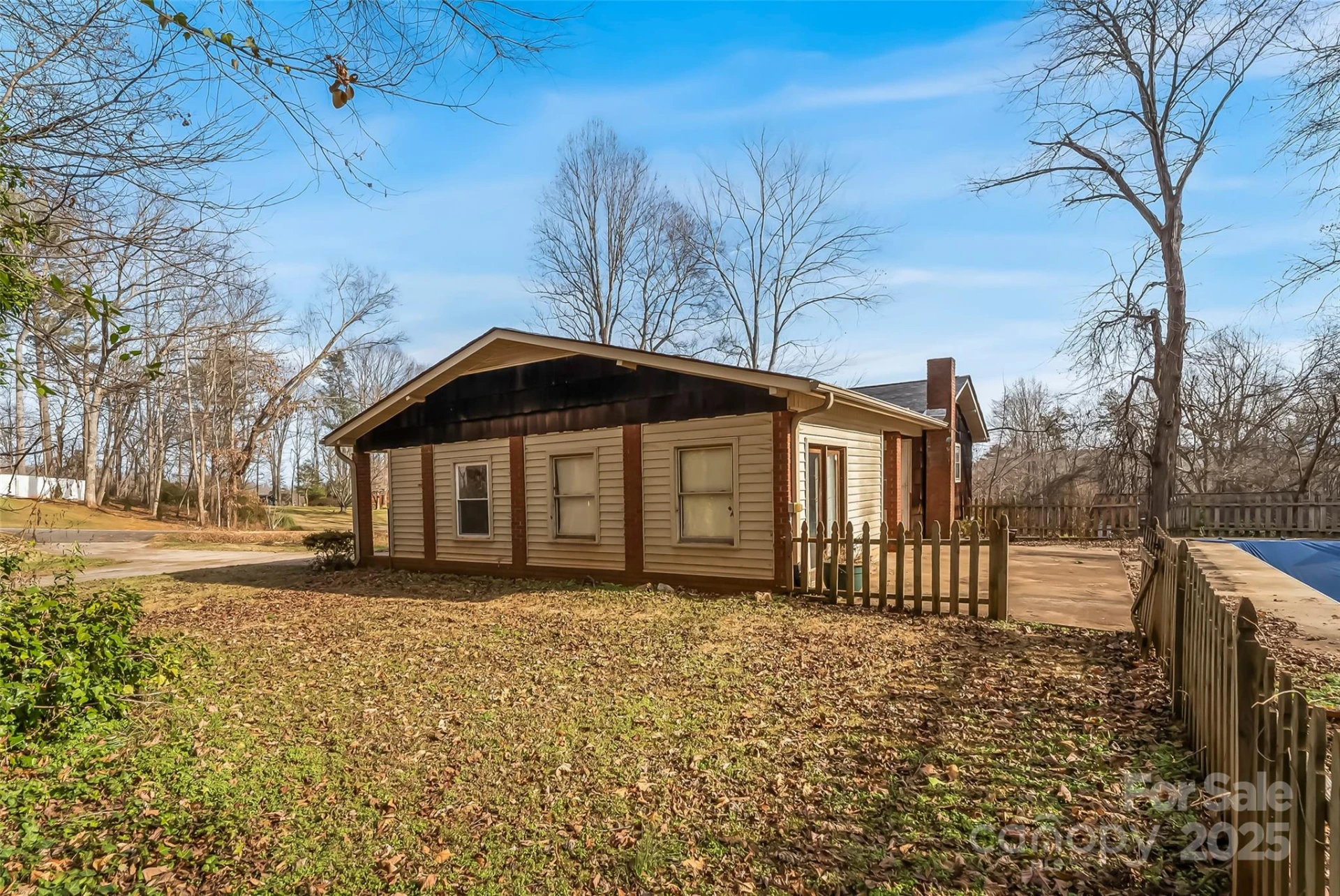 109 Dogwood Court - Photo 37