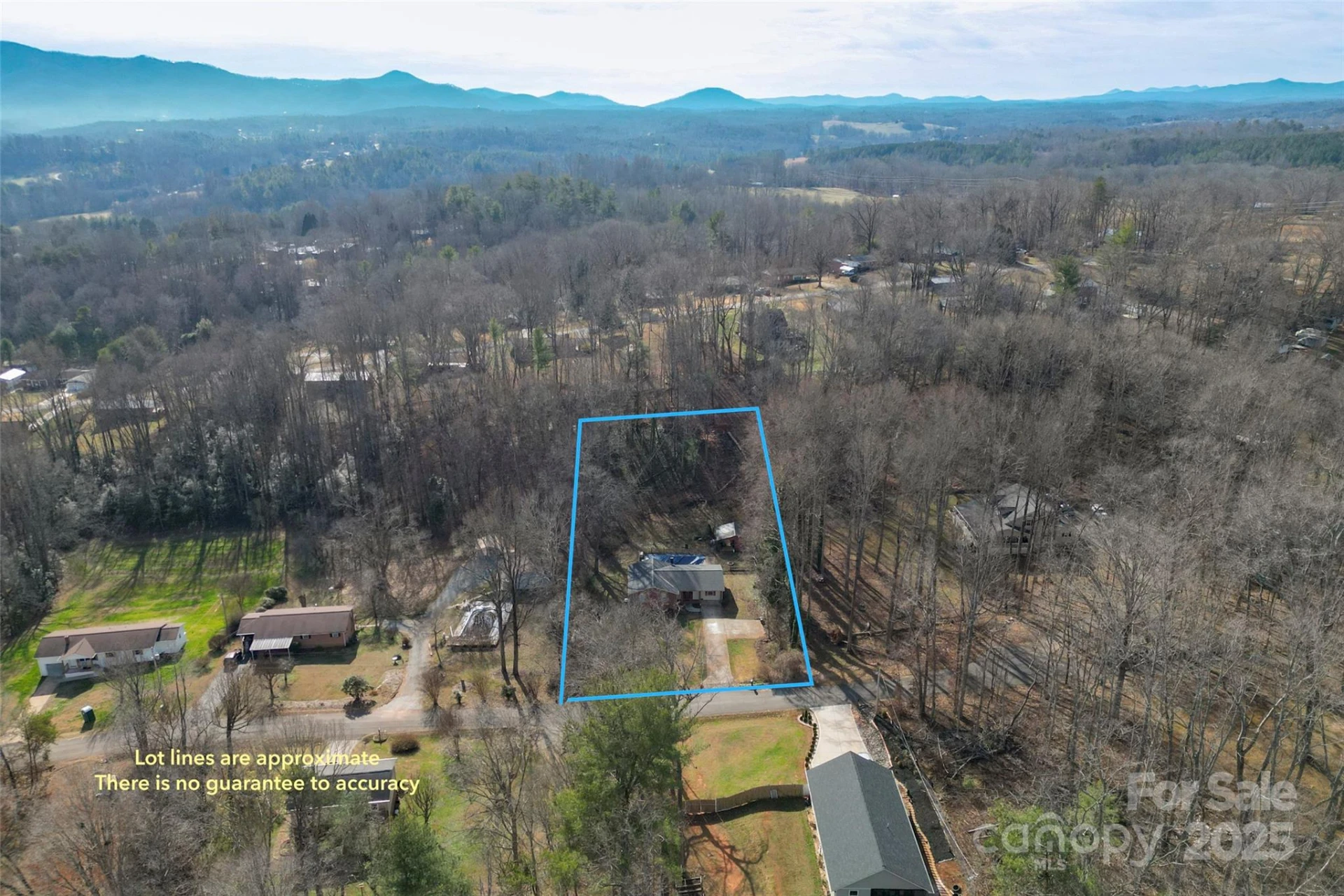 109 Dogwood Court - Photo 38