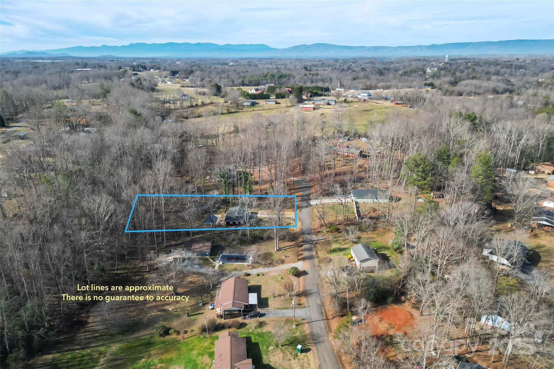 109 Dogwood Court - Photo 39
