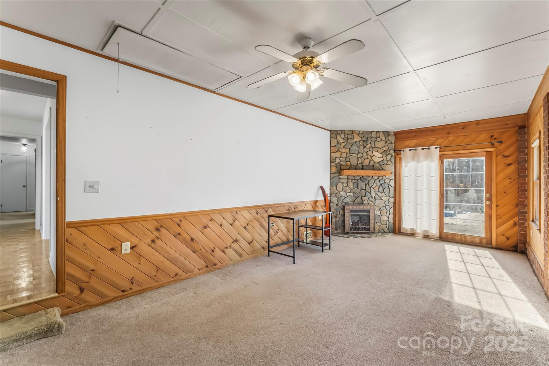 109 Dogwood Court - Photo 5