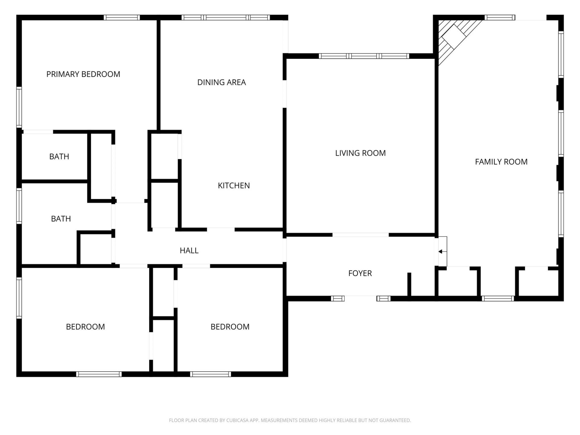 109 Dogwood Court - Photo 41