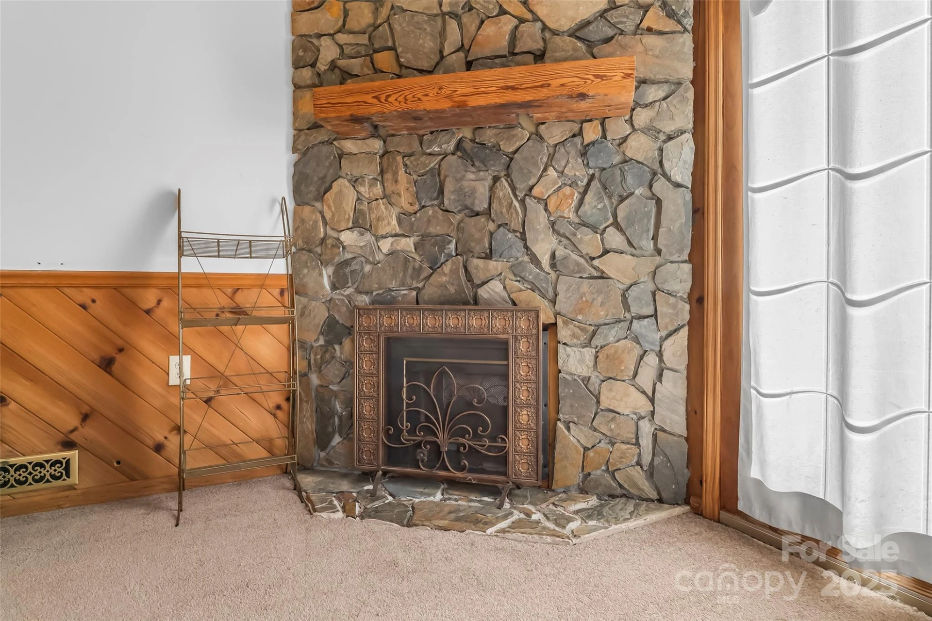109 Dogwood Court - Photo 6