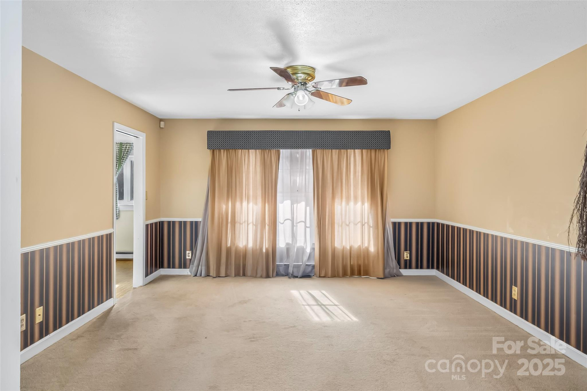 109 Dogwood Court - Photo 7