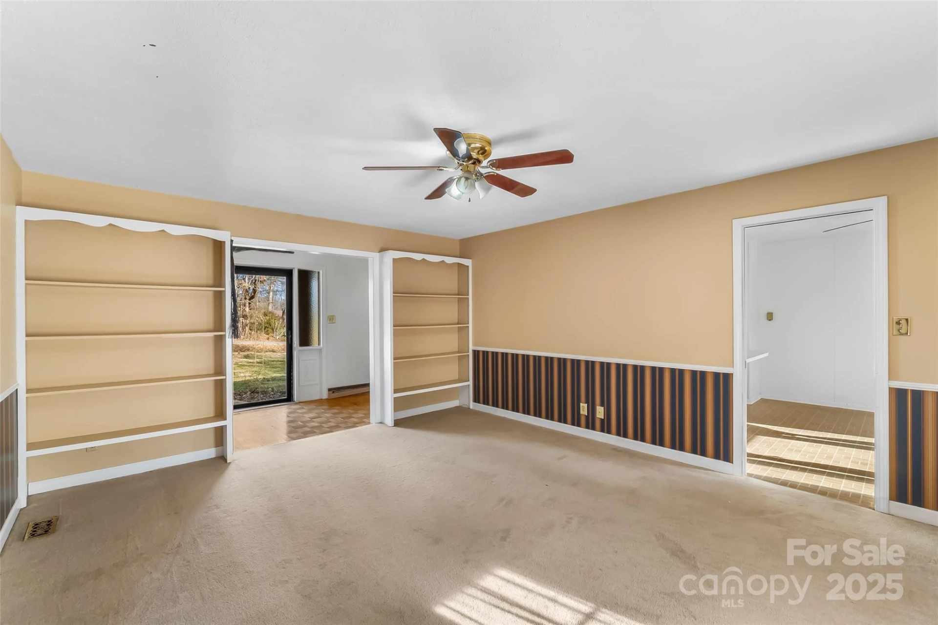 109 Dogwood Court - Photo 8