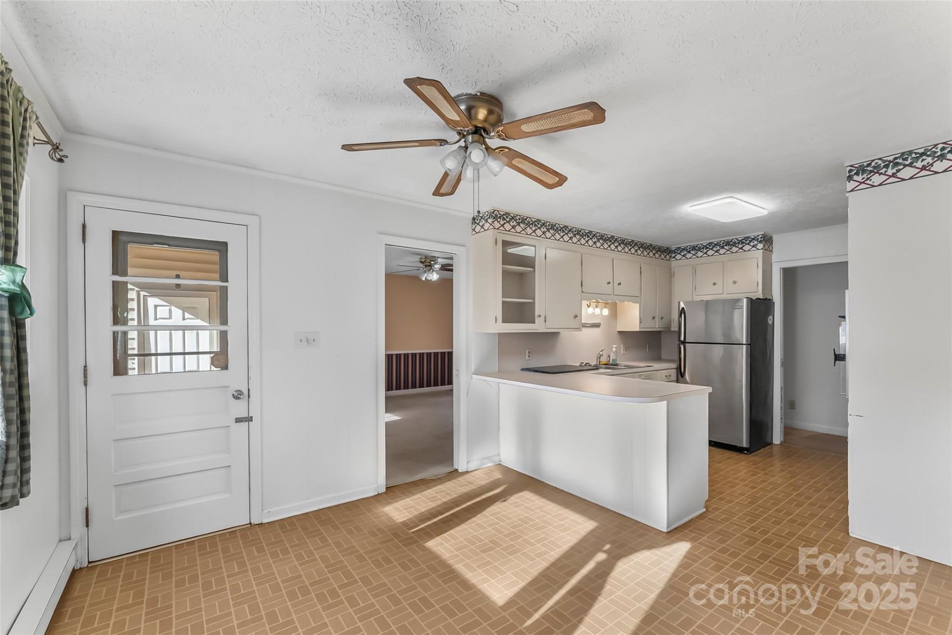 109 Dogwood Court - Photo 9
